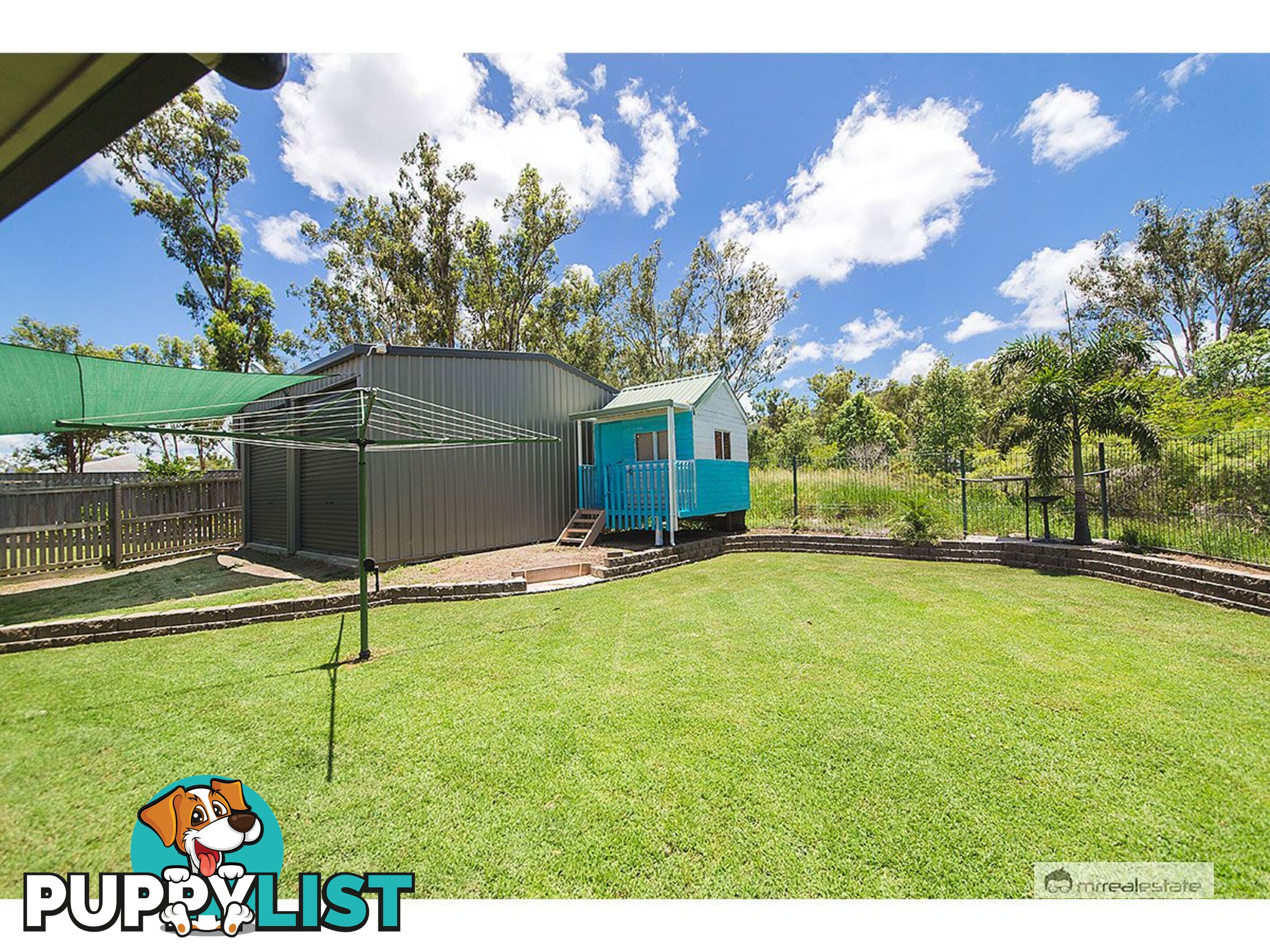 33 Primrose Avenue Norman Gardens QLD 4701