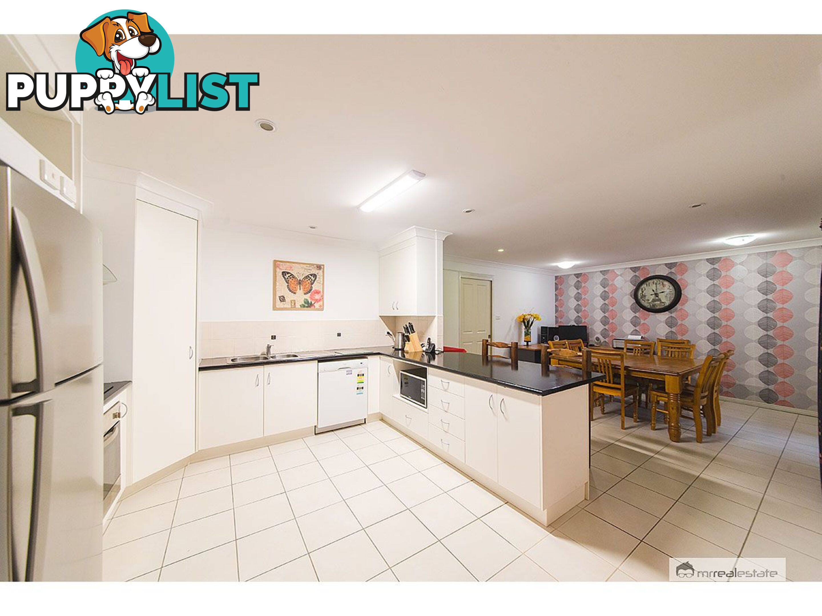 33 Primrose Avenue Norman Gardens QLD 4701