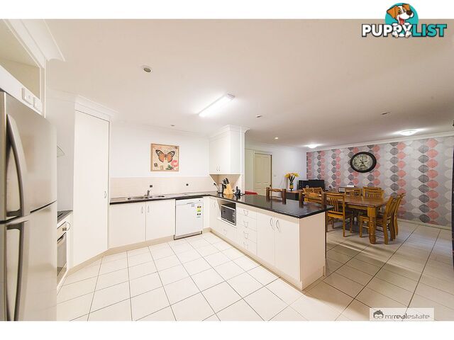 33 Primrose Avenue Norman Gardens QLD 4701