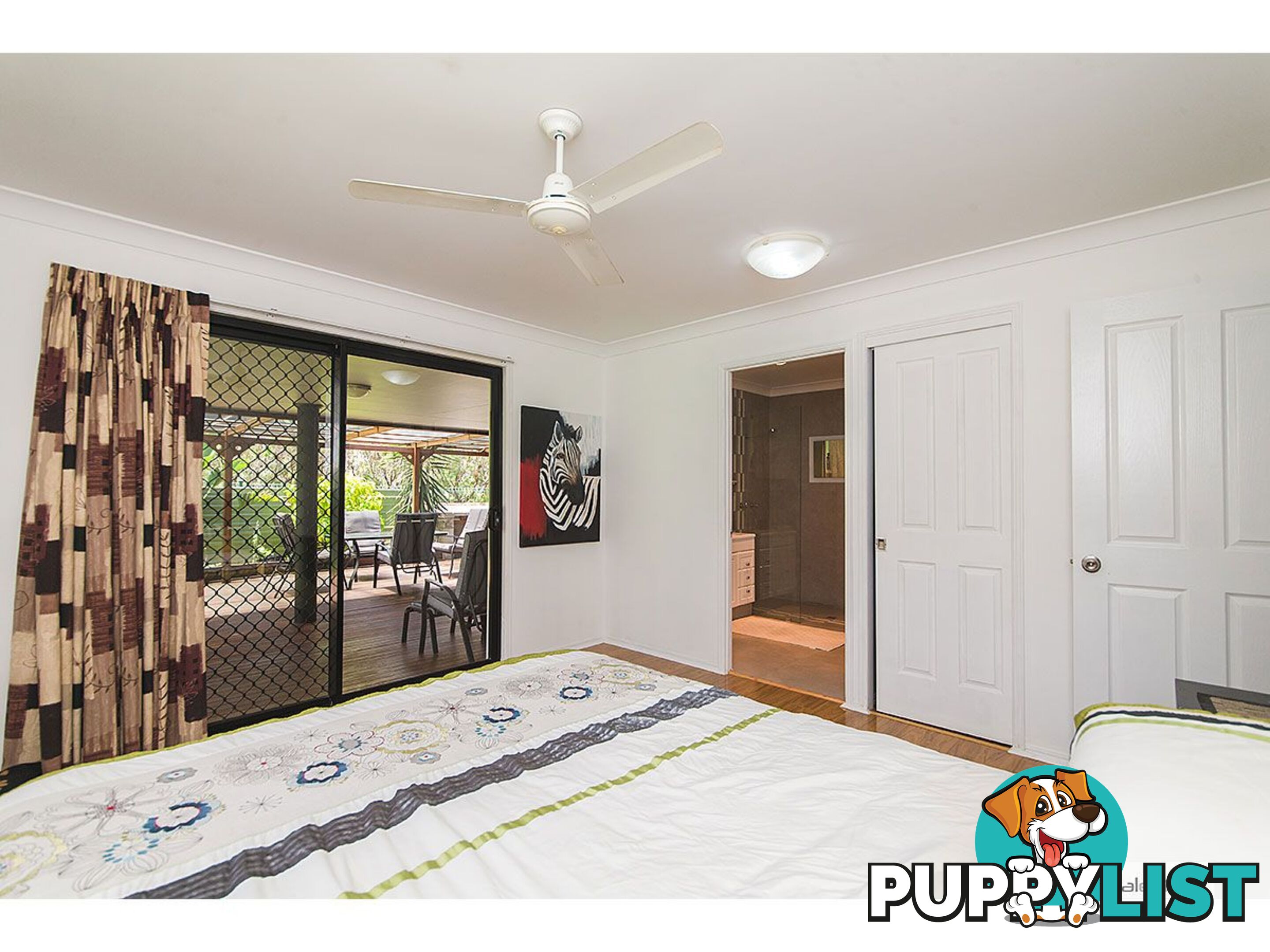 33 Primrose Avenue Norman Gardens QLD 4701