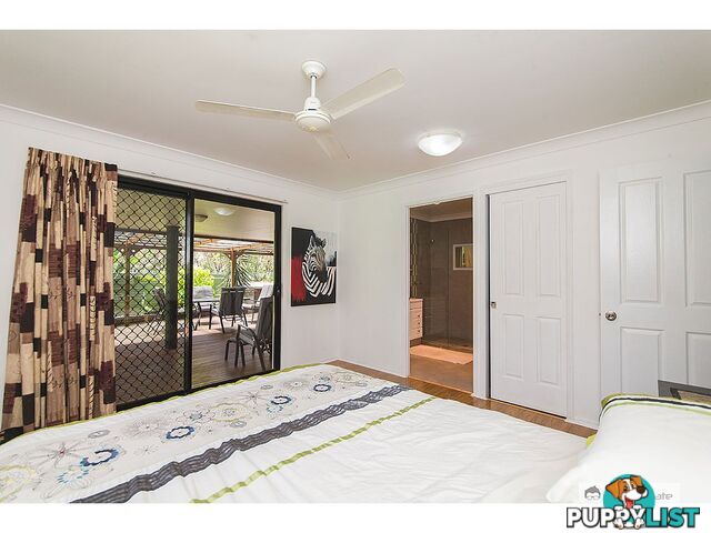 33 Primrose Avenue Norman Gardens QLD 4701