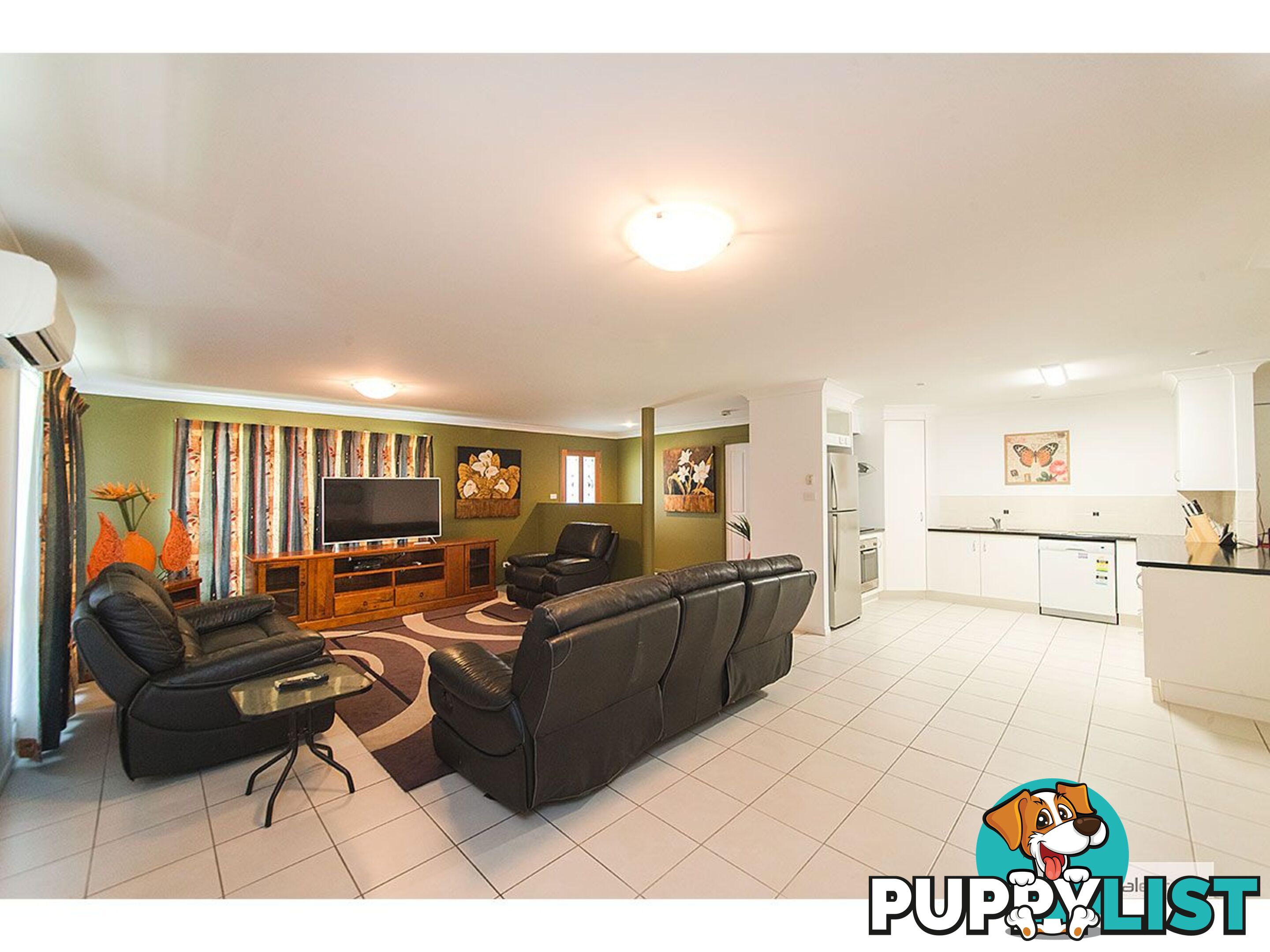 33 Primrose Avenue Norman Gardens QLD 4701