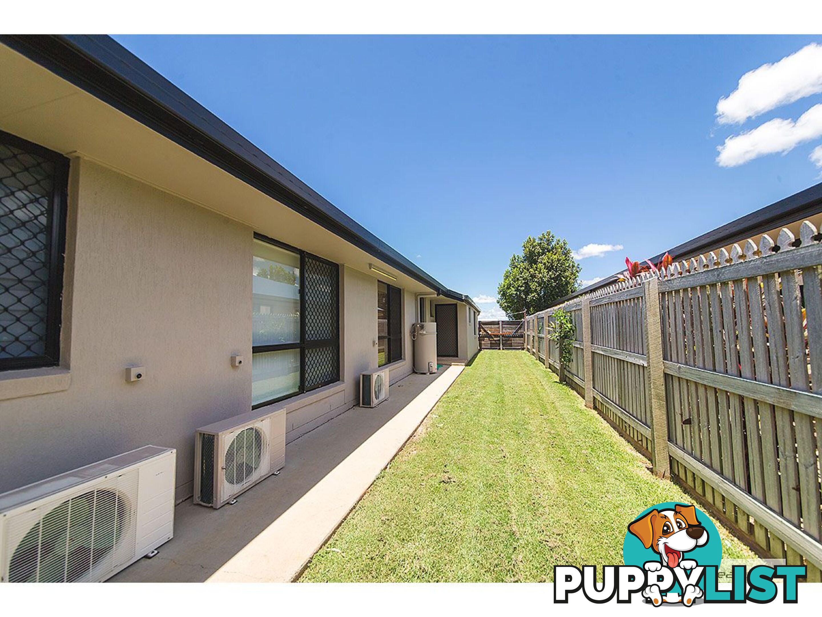 33 Primrose Avenue Norman Gardens QLD 4701