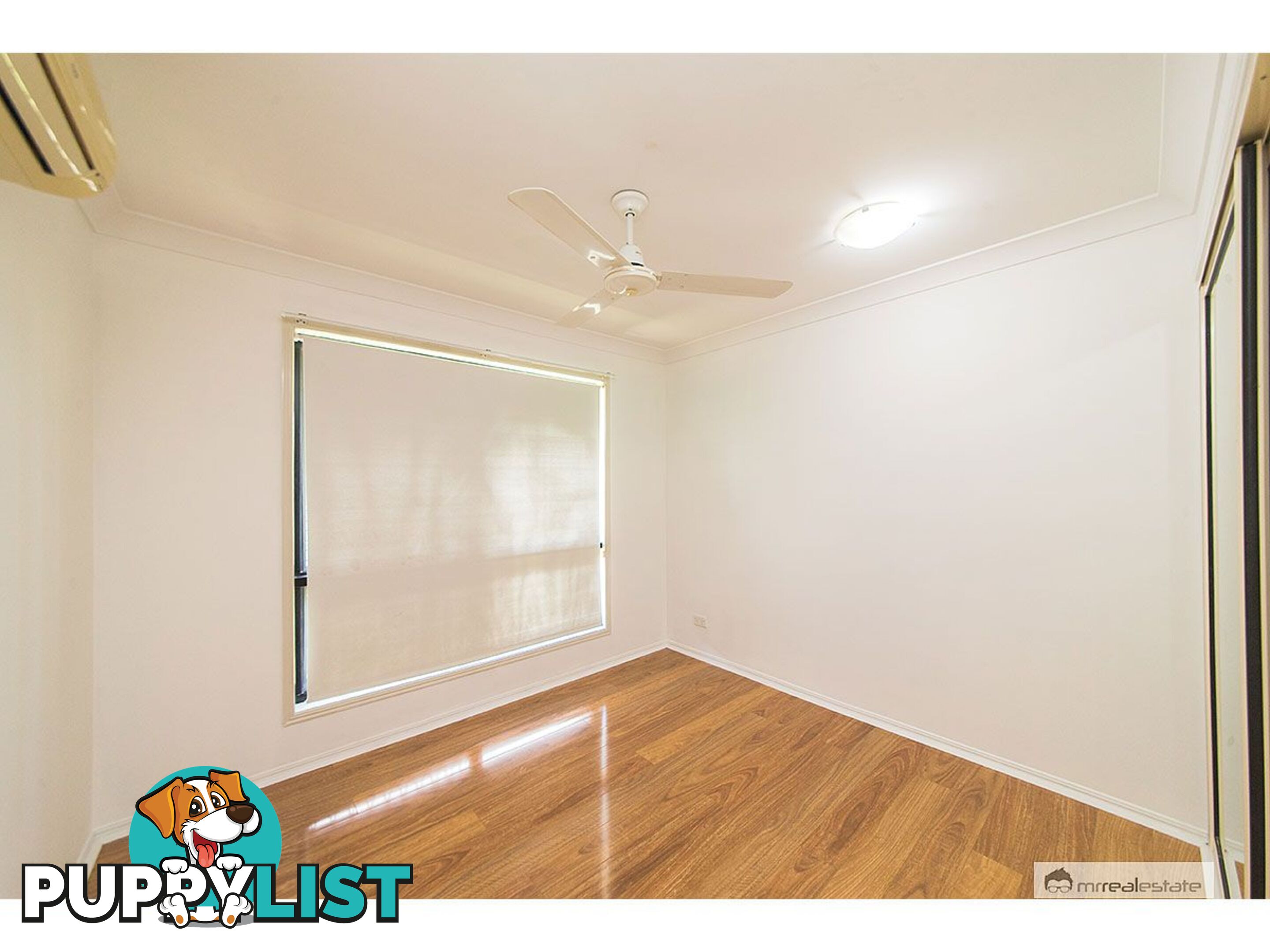 33 Primrose Avenue Norman Gardens QLD 4701