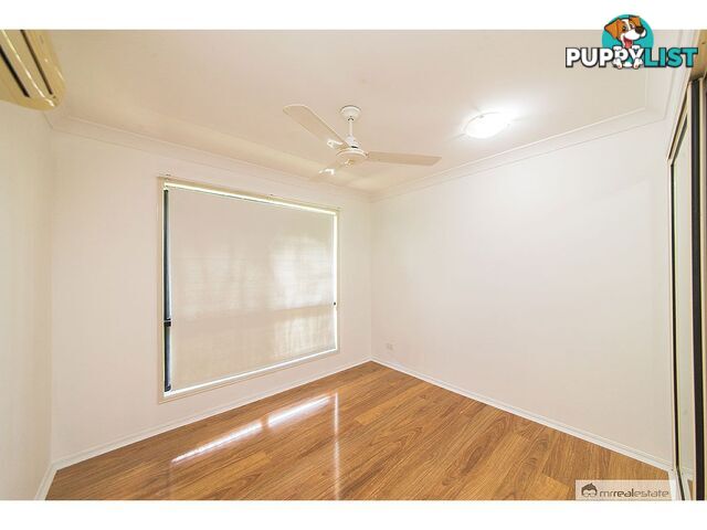 33 Primrose Avenue Norman Gardens QLD 4701