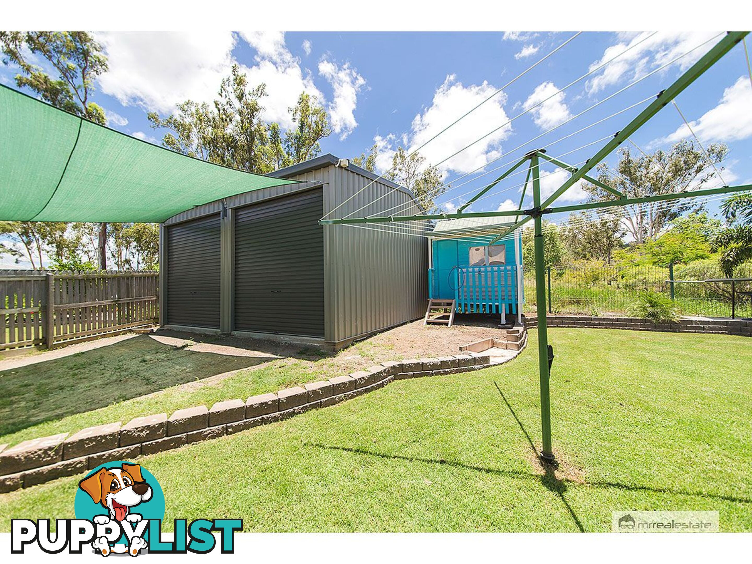 33 Primrose Avenue Norman Gardens QLD 4701