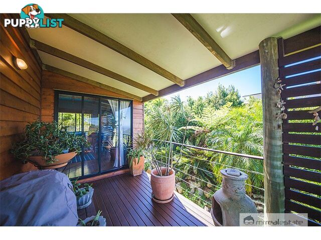 20 Sleipner Street Mount Archer QLD 4701