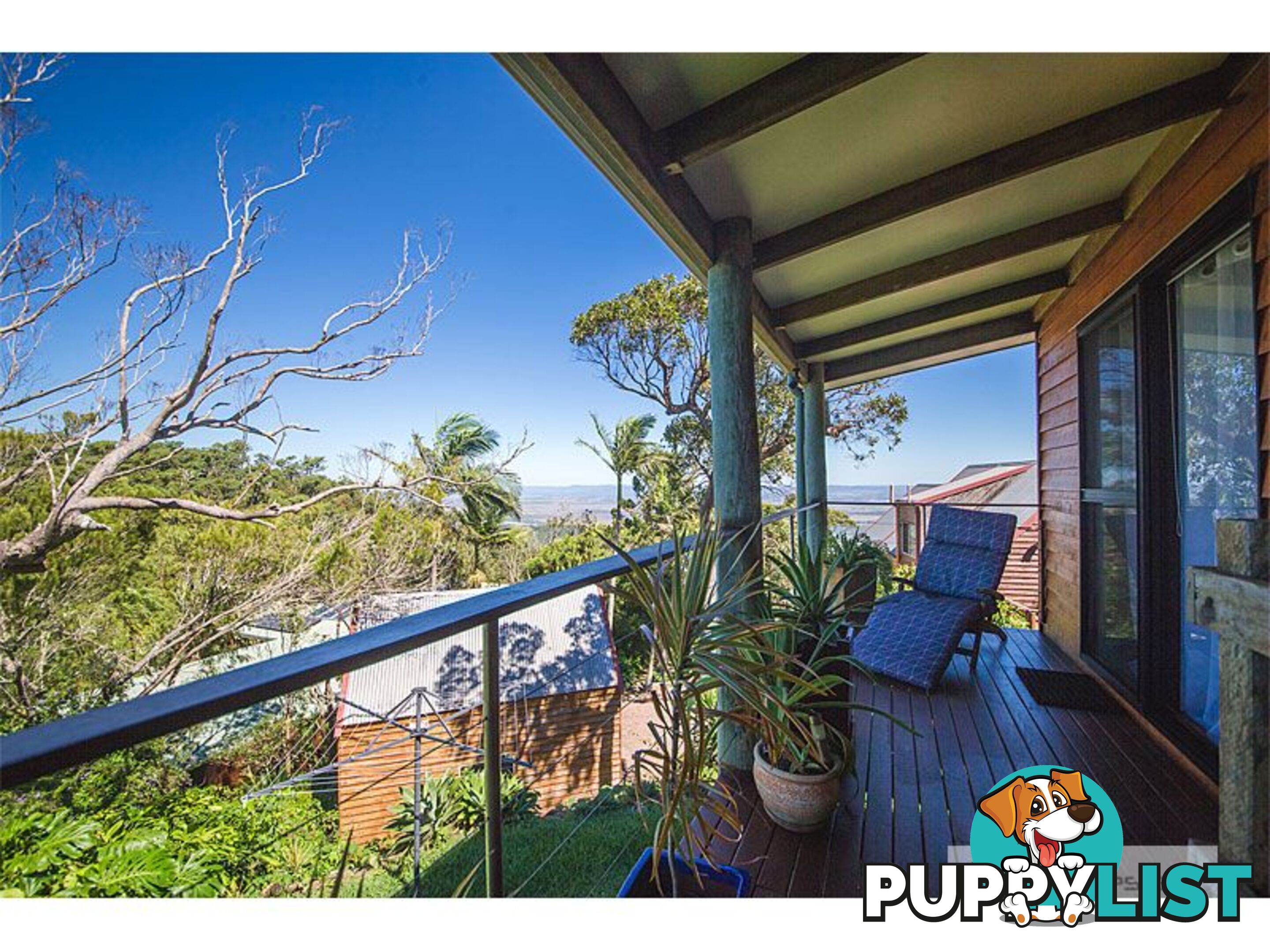 20 Sleipner Street Mount Archer QLD 4701