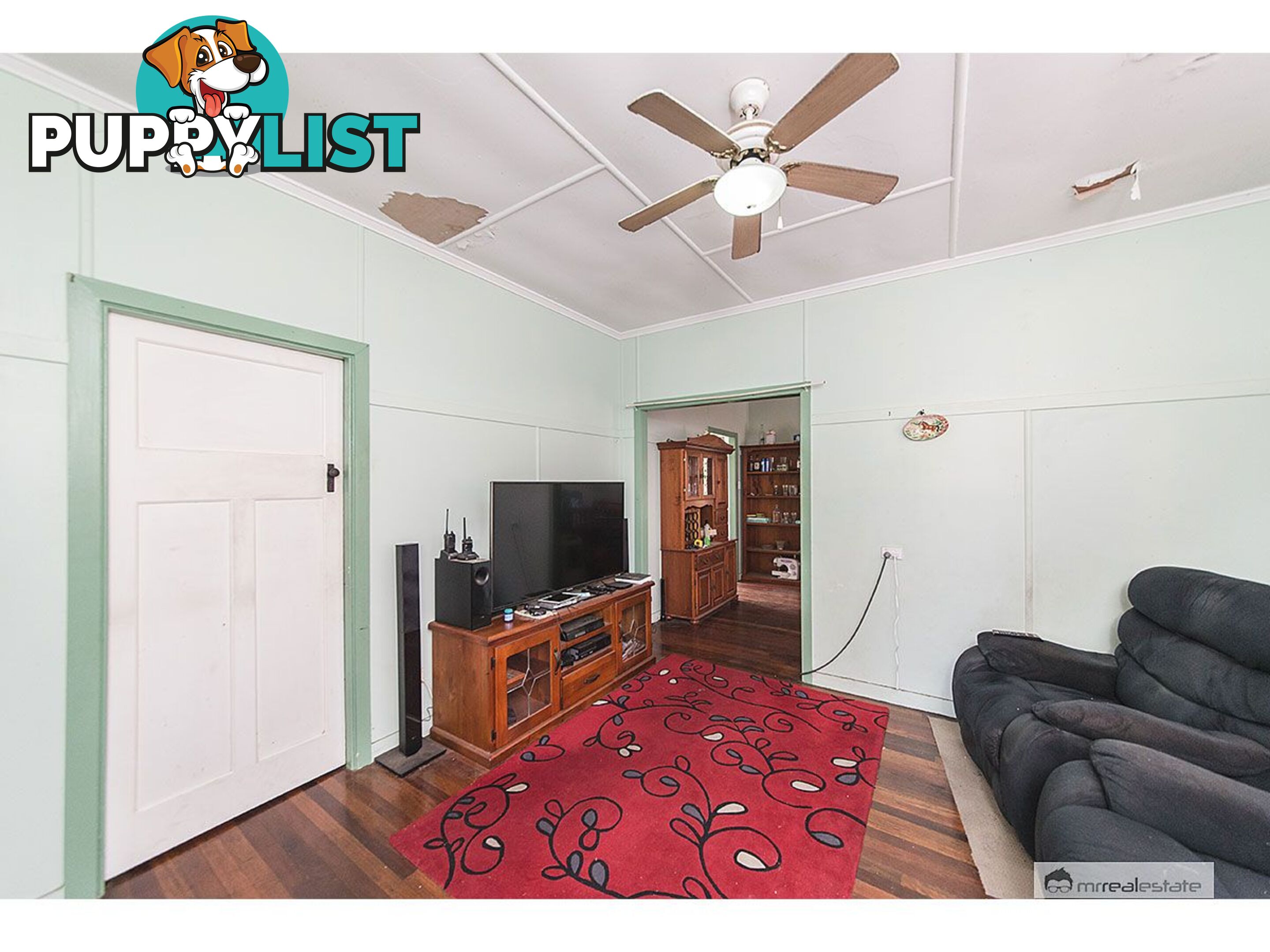 109 West Street Allenstown QLD 4700