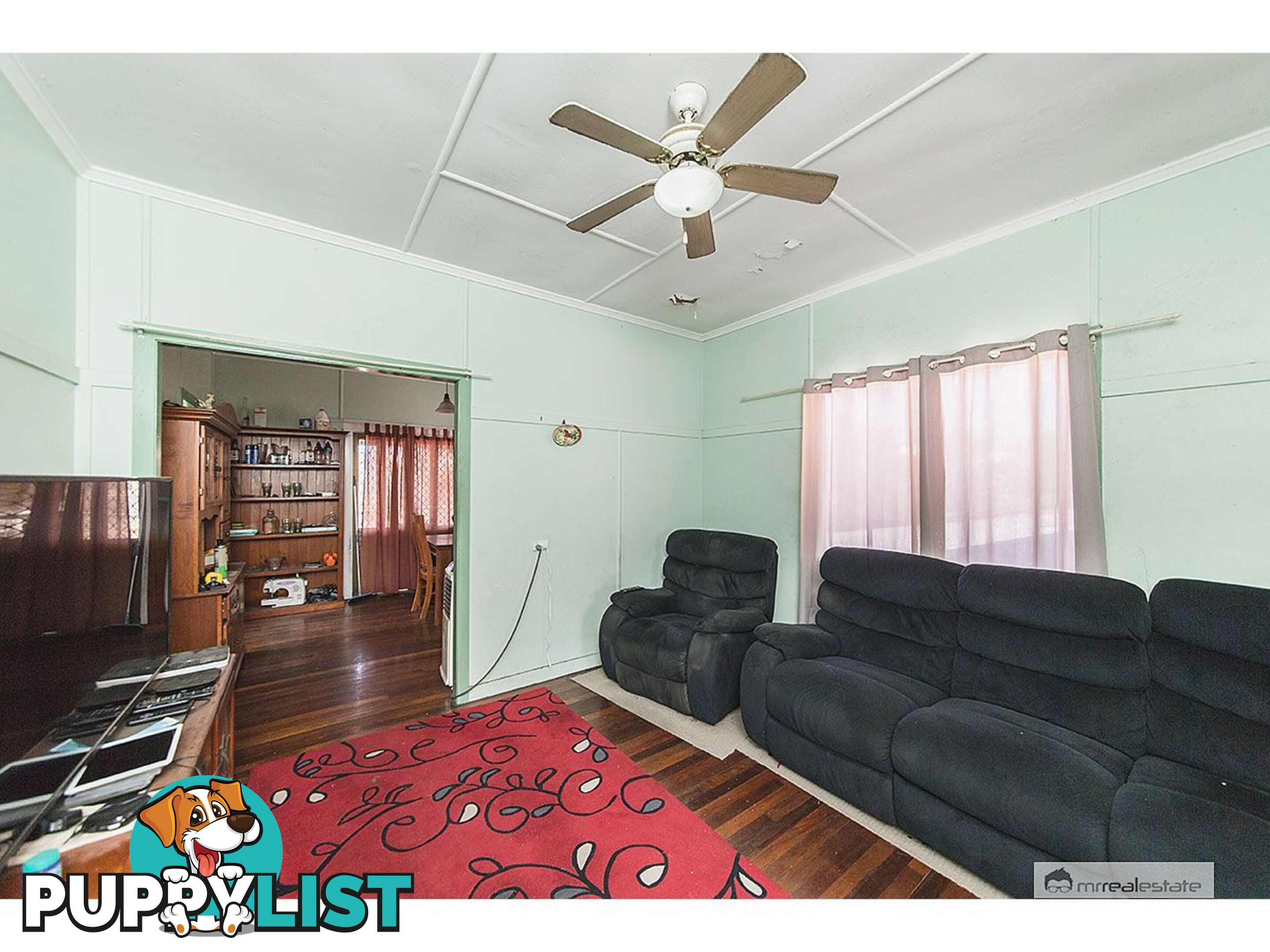 109 West Street Allenstown QLD 4700