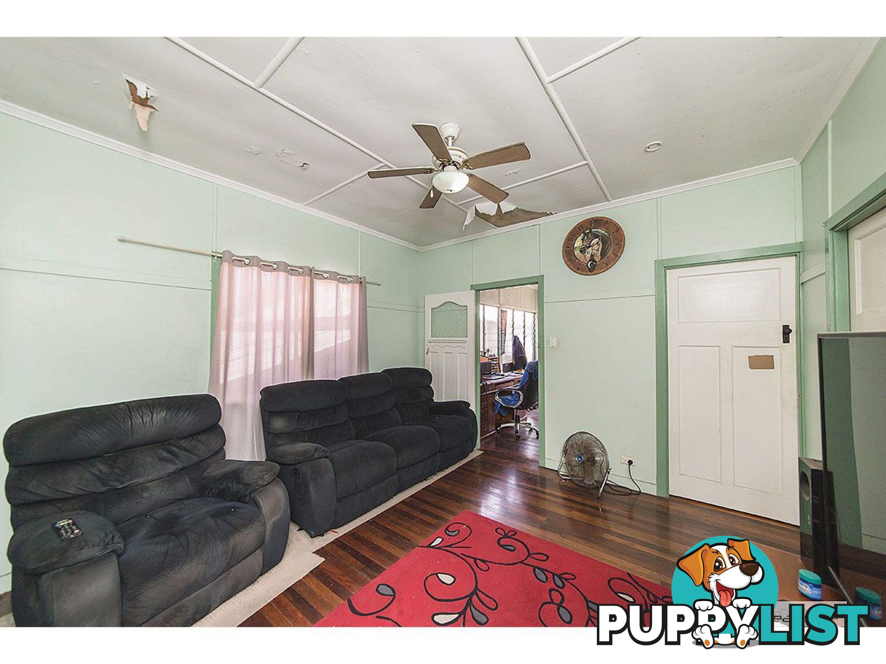 109 West Street Allenstown QLD 4700