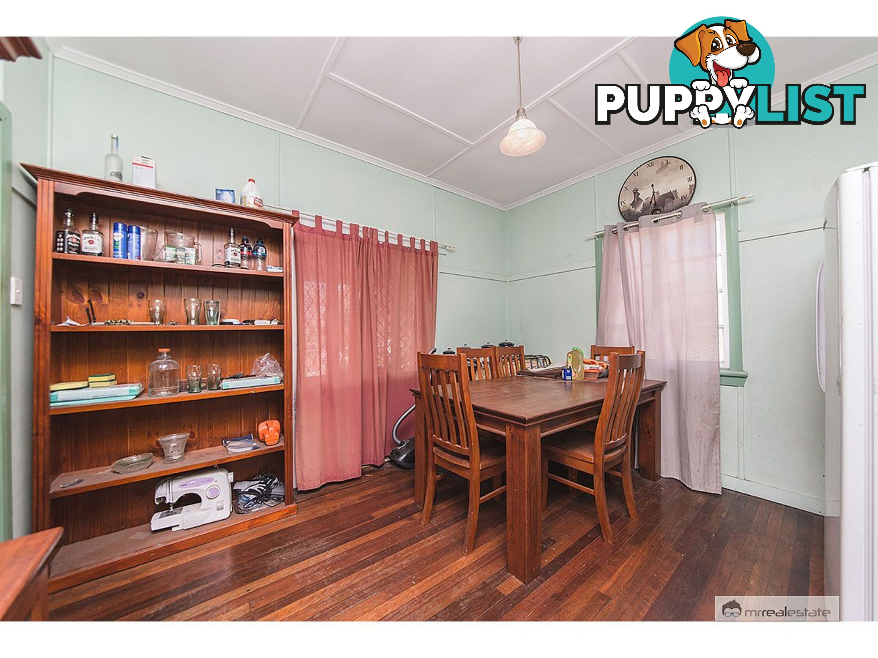 109 West Street Allenstown QLD 4700