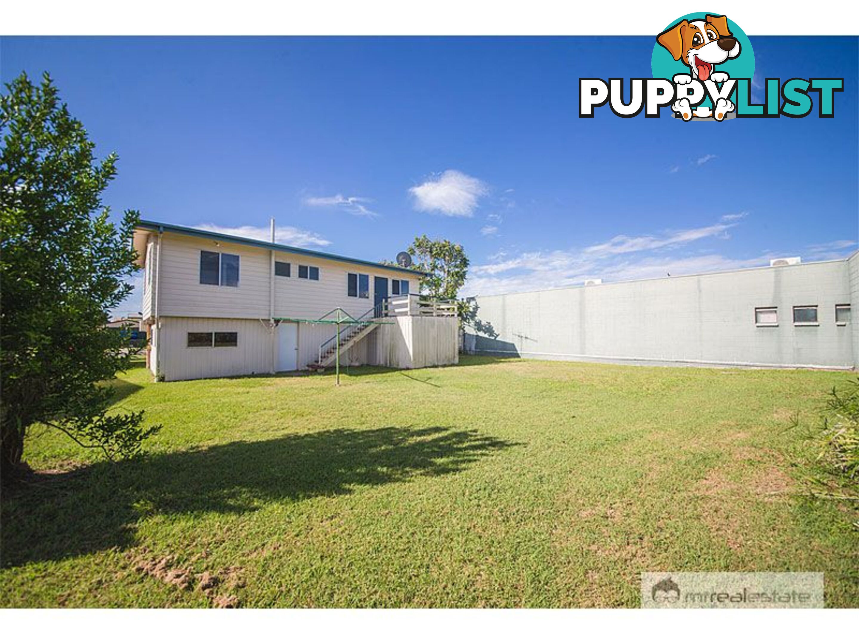 286 Pattemore Street Kawana QLD 4701