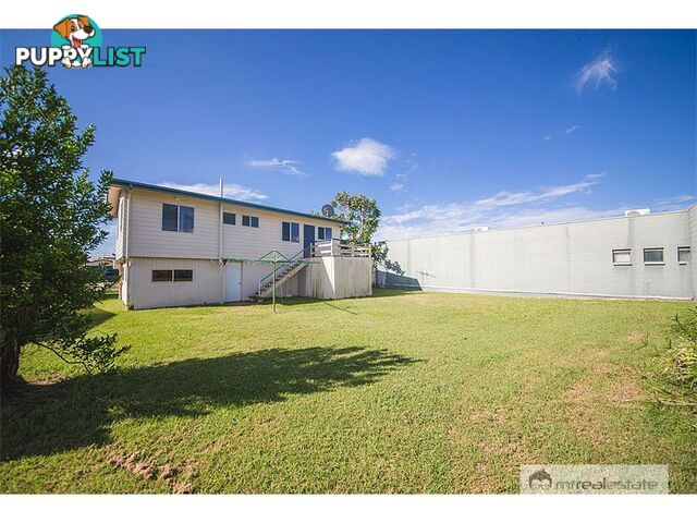 286 Pattemore Street Kawana QLD 4701