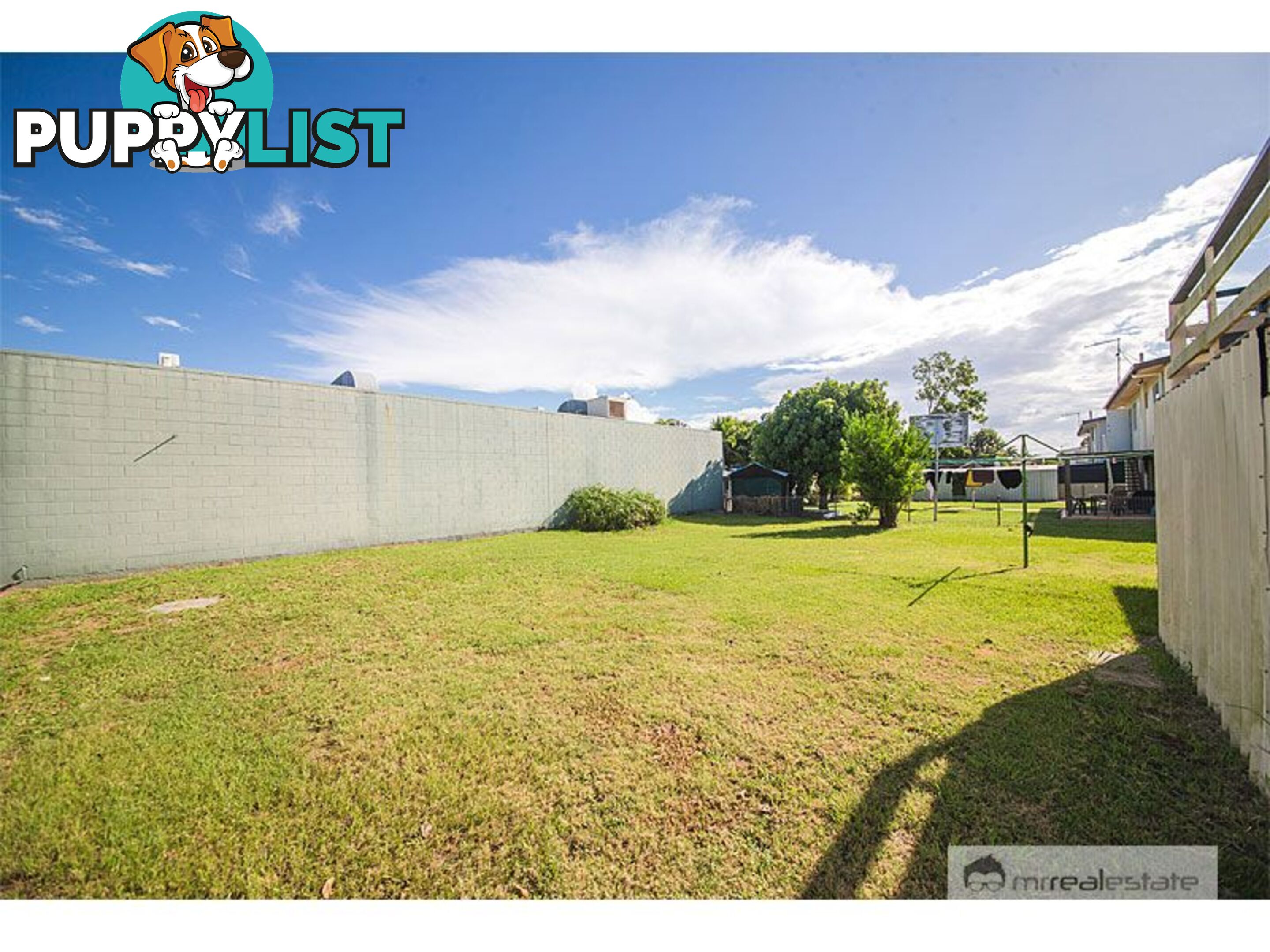 286 Pattemore Street Kawana QLD 4701