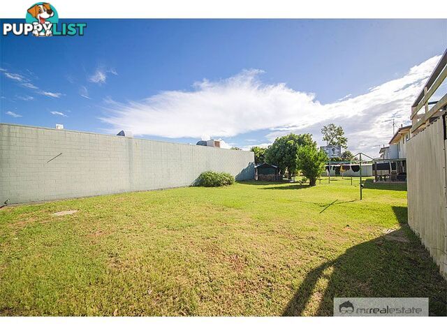 286 Pattemore Street Kawana QLD 4701