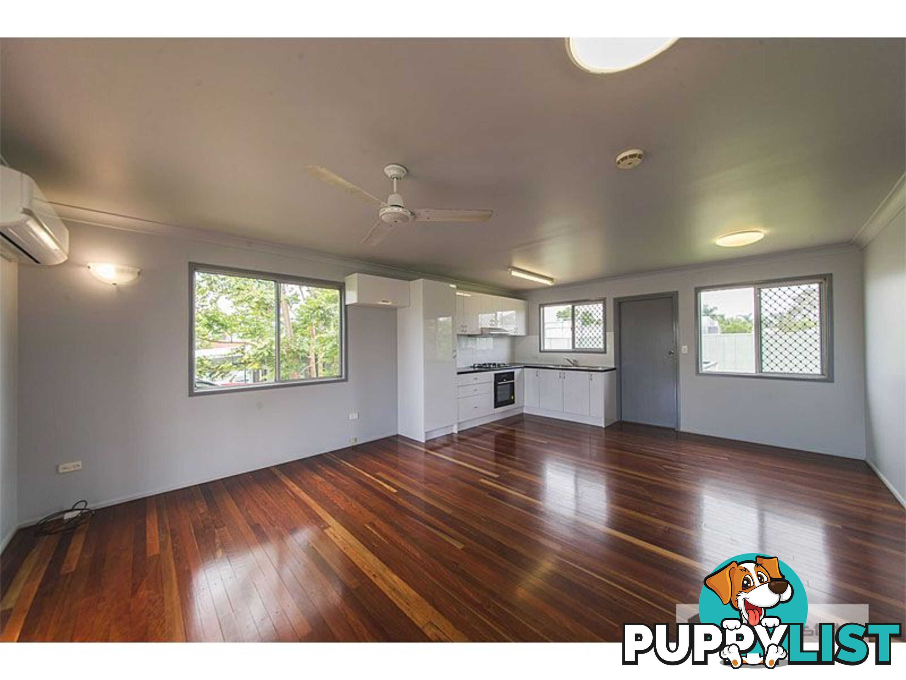 286 Pattemore Street Kawana QLD 4701