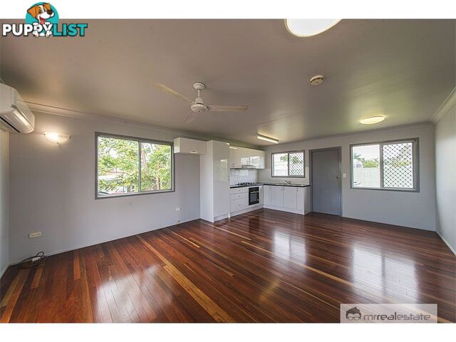 286 Pattemore Street Kawana QLD 4701