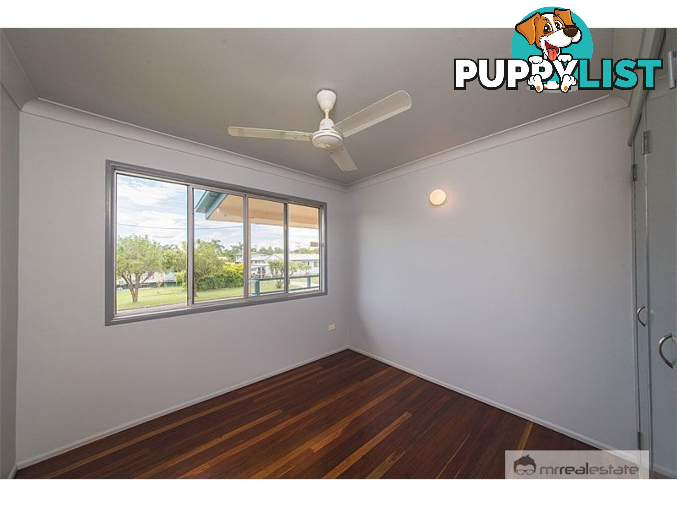 286 Pattemore Street Kawana QLD 4701