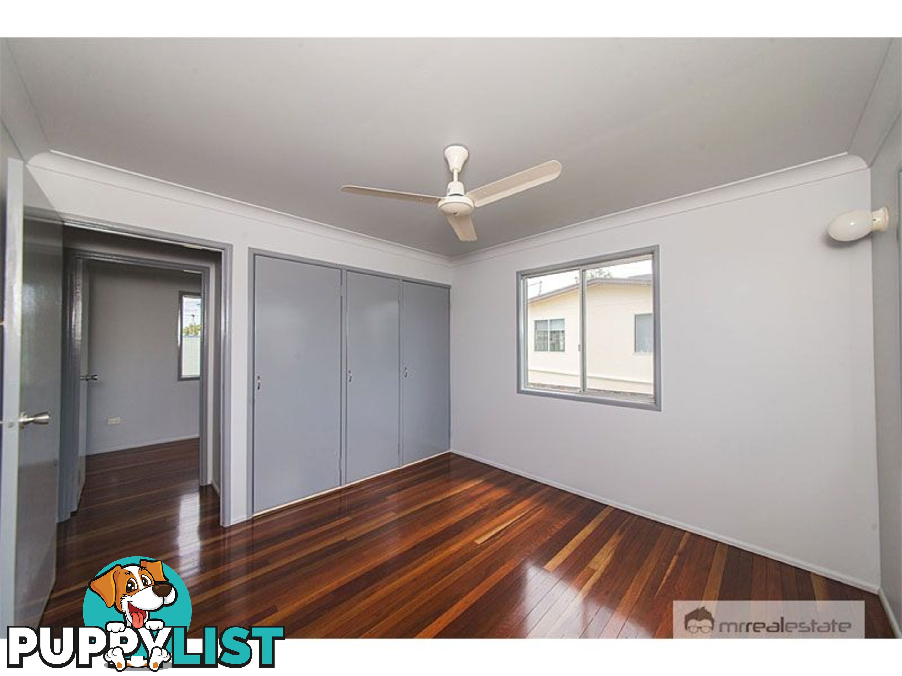 286 Pattemore Street Kawana QLD 4701