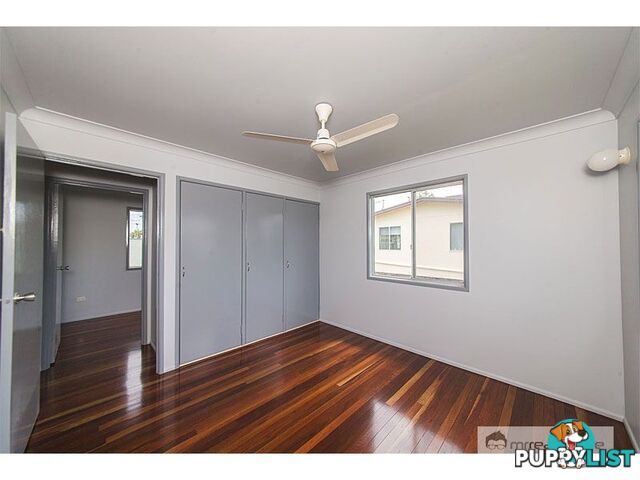 286 Pattemore Street Kawana QLD 4701