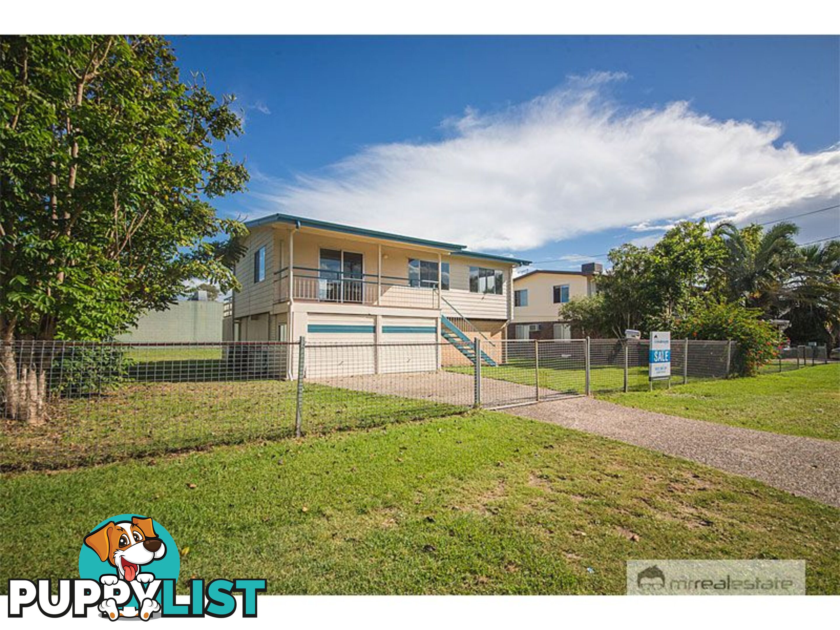 286 Pattemore Street Kawana QLD 4701