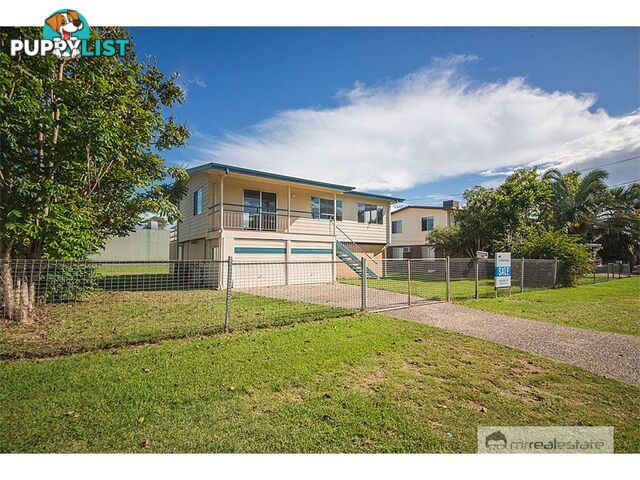 286 Pattemore Street Kawana QLD 4701