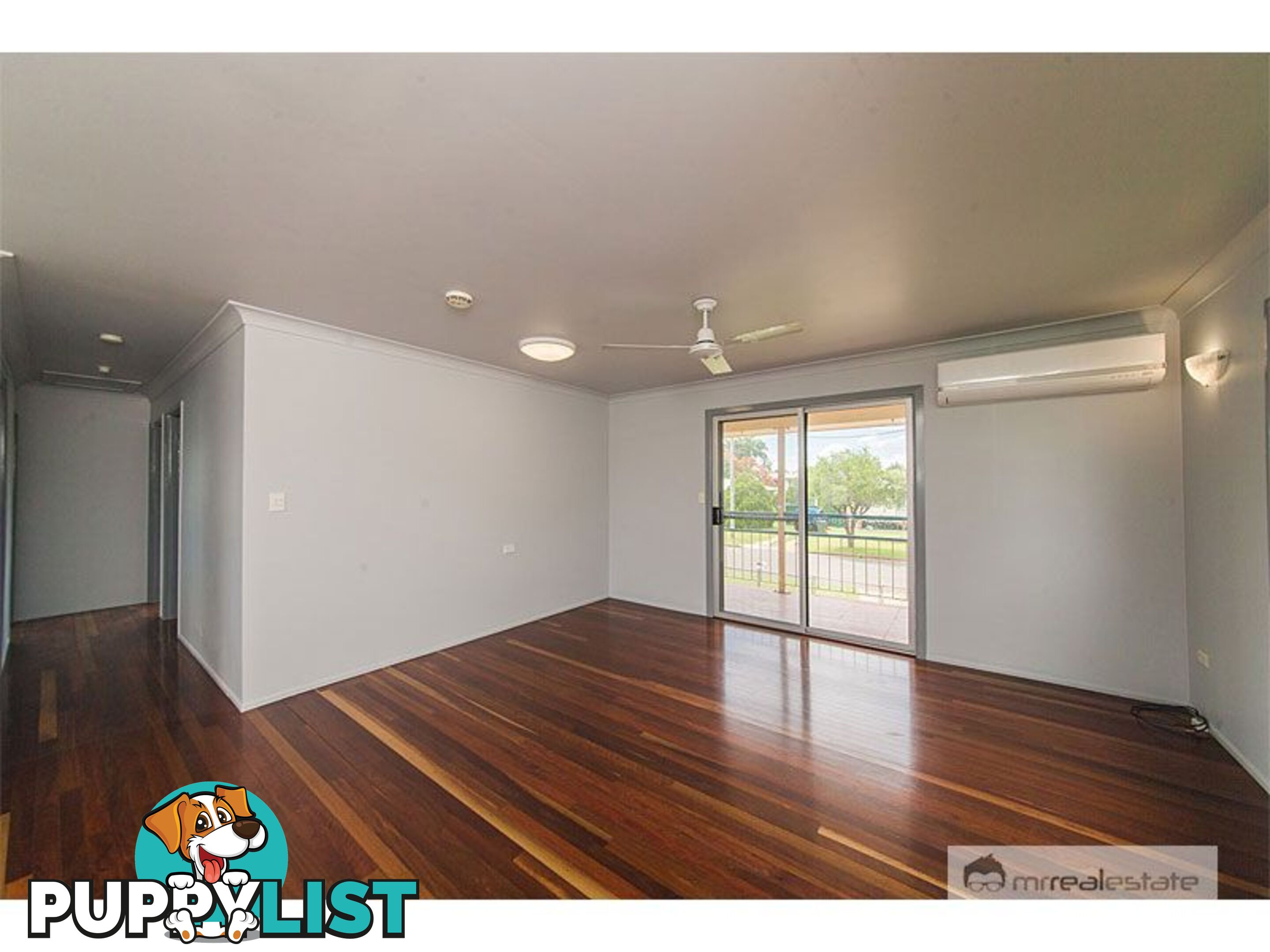 286 Pattemore Street Kawana QLD 4701