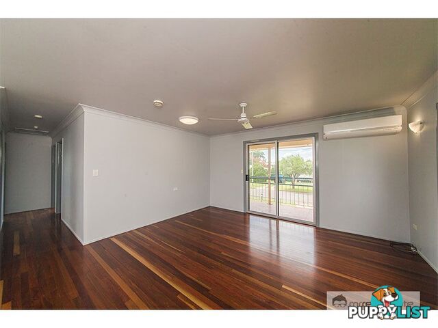 286 Pattemore Street Kawana QLD 4701