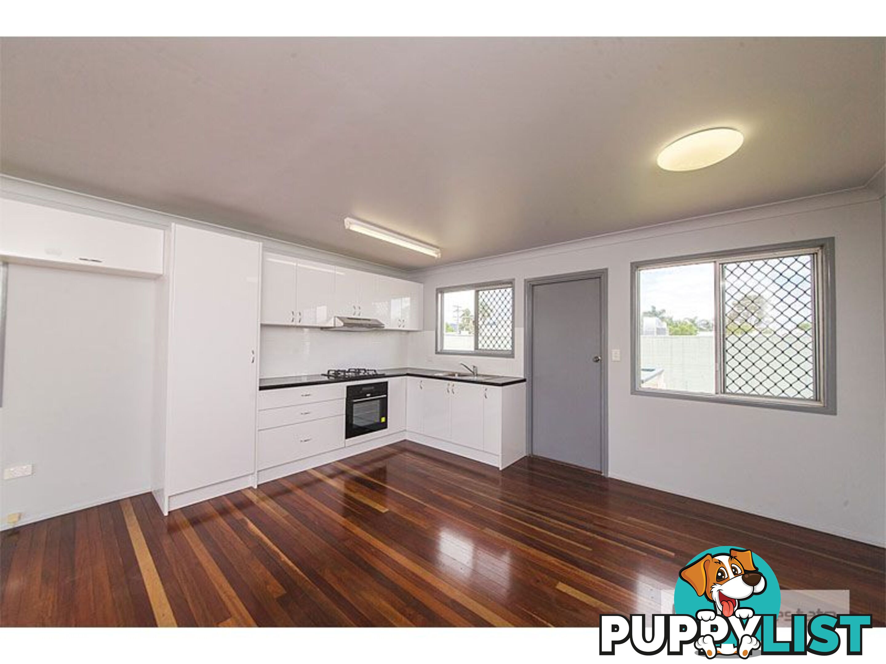 286 Pattemore Street Kawana QLD 4701