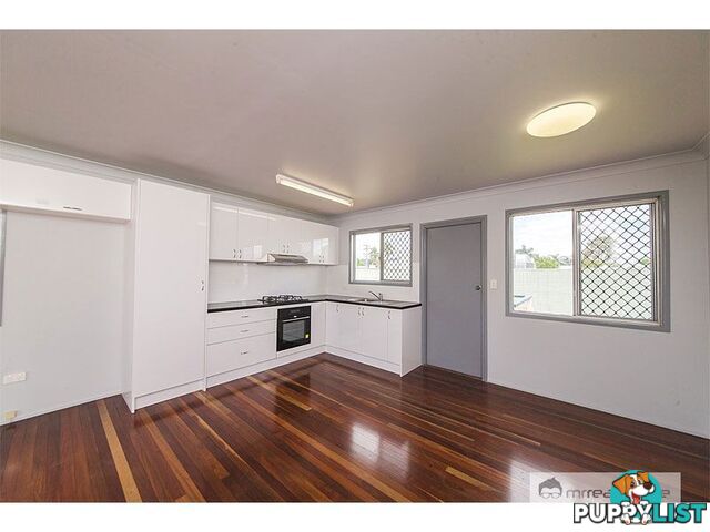 286 Pattemore Street Kawana QLD 4701