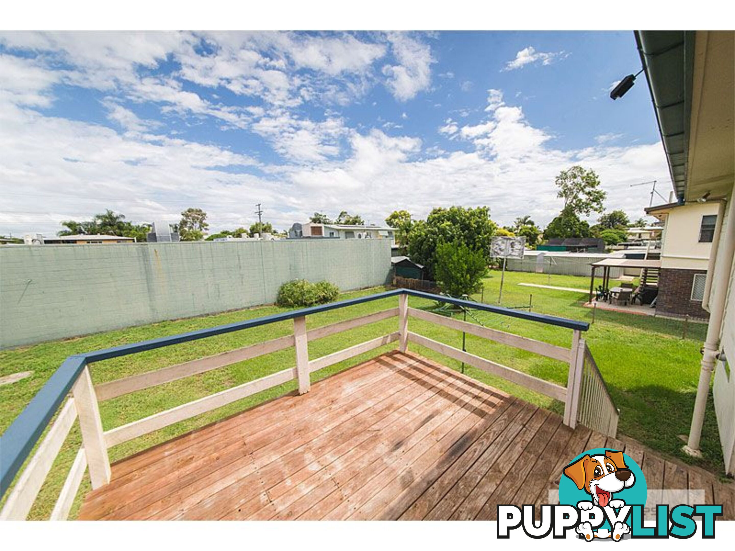 286 Pattemore Street Kawana QLD 4701