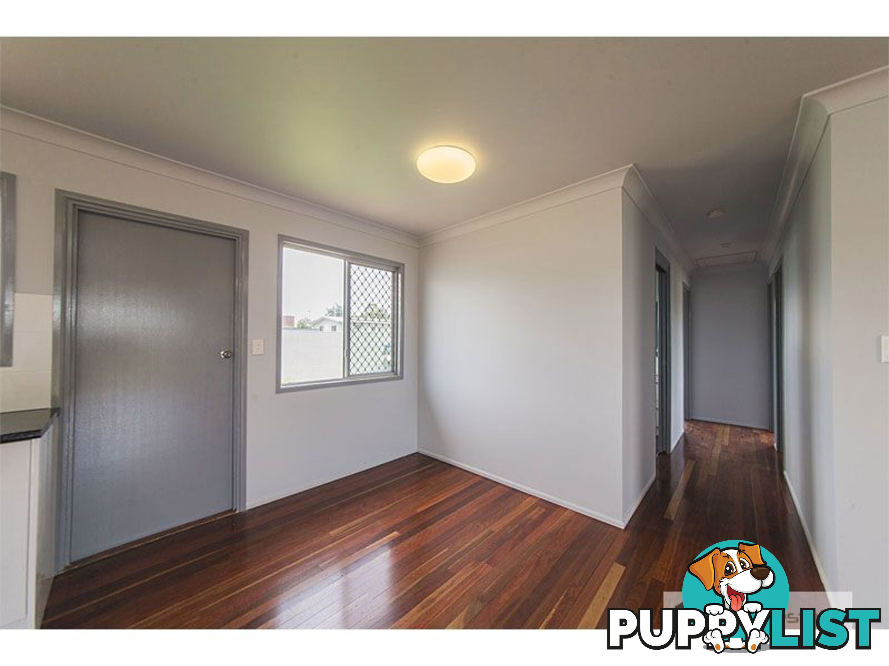 286 Pattemore Street Kawana QLD 4701