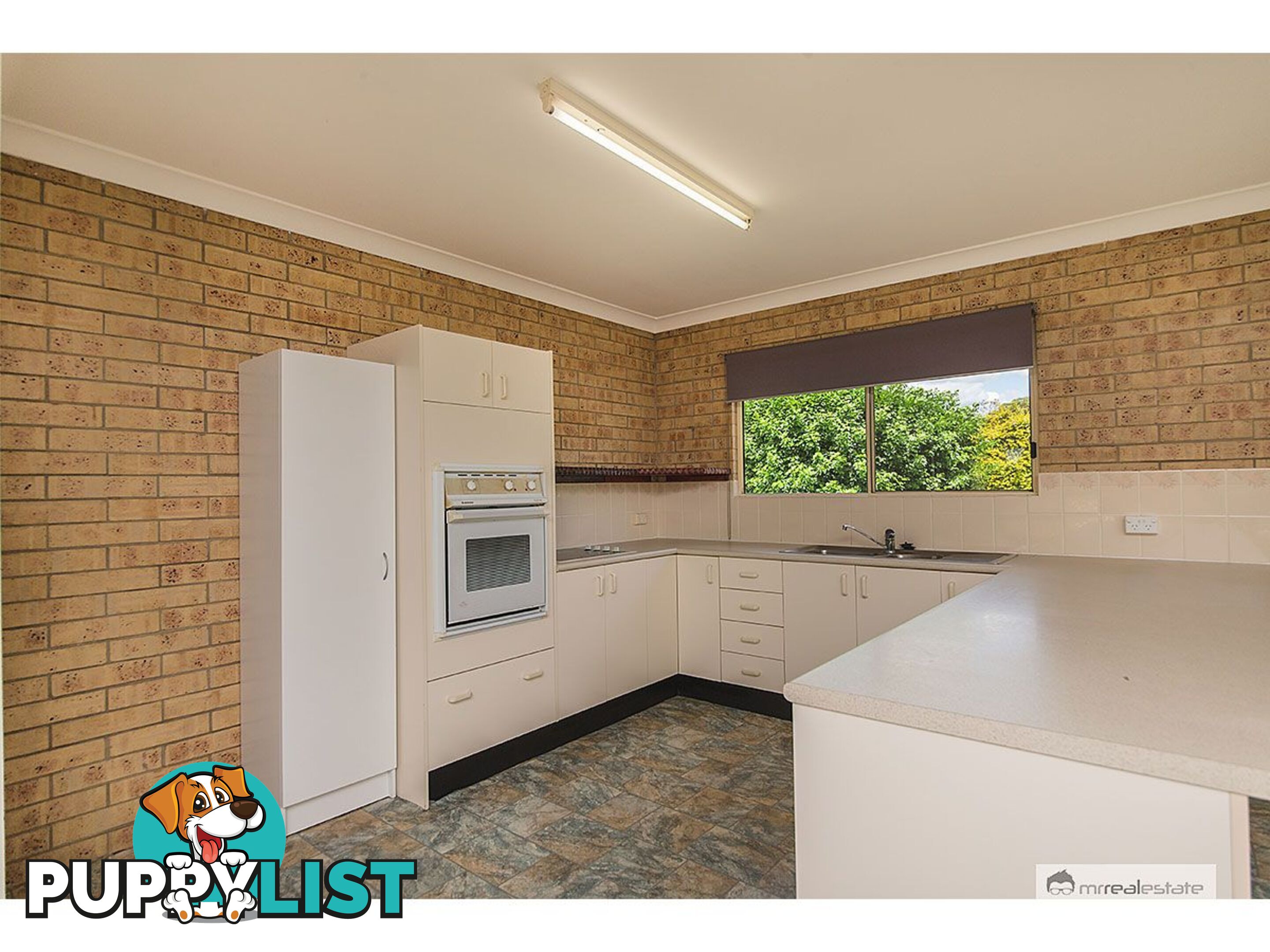 52900 Burnett Highway Bouldercombe QLD 4702