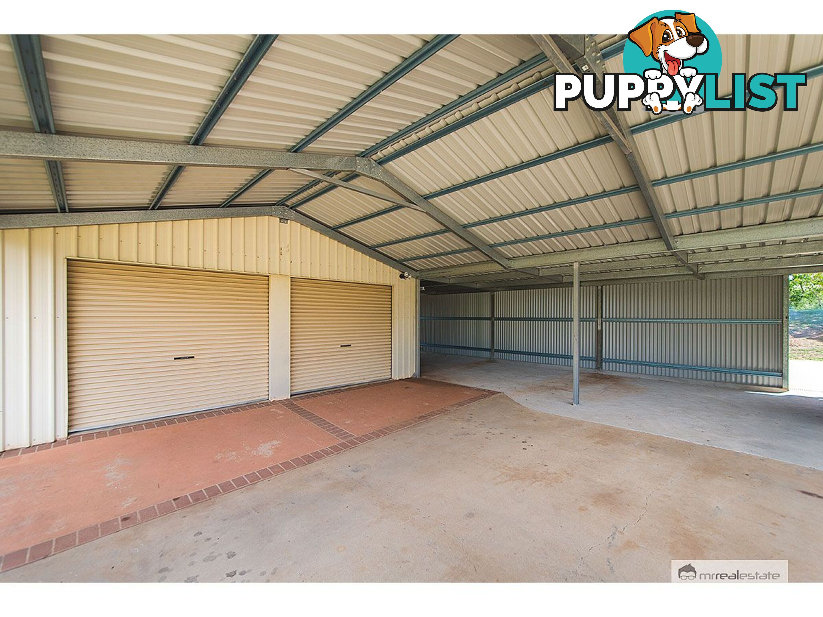 52900 Burnett Highway Bouldercombe QLD 4702