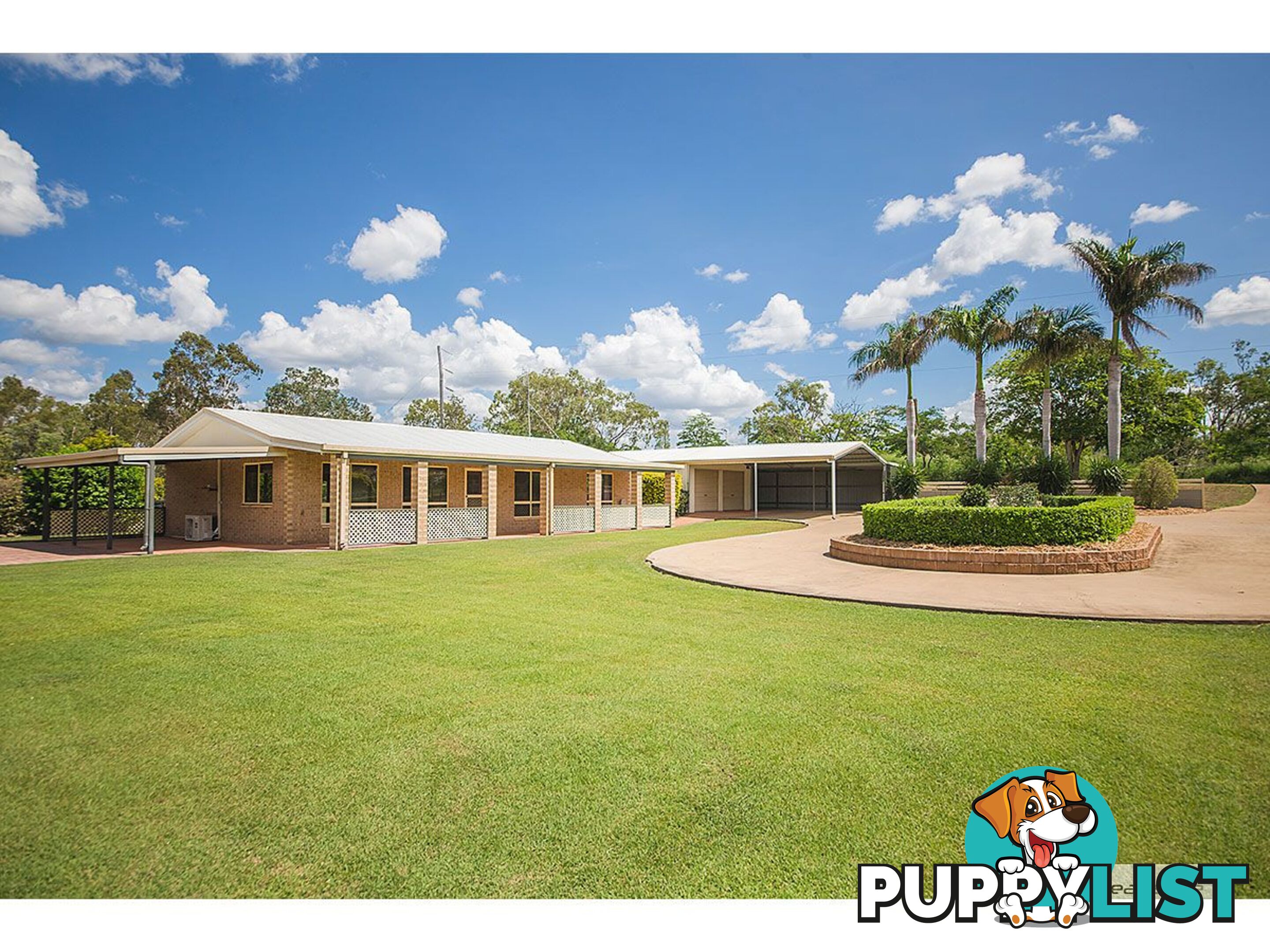 52900 Burnett Highway Bouldercombe QLD 4702