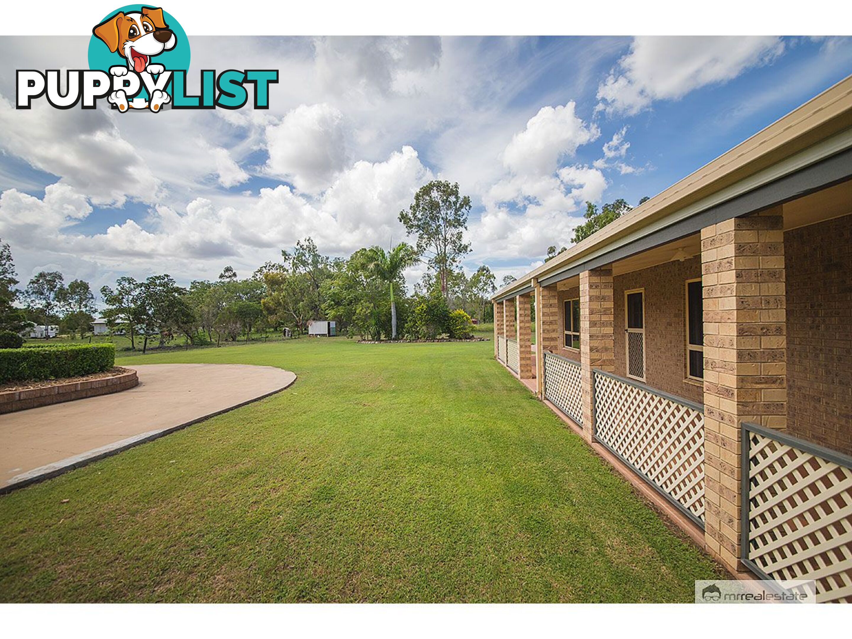 52900 Burnett Highway Bouldercombe QLD 4702