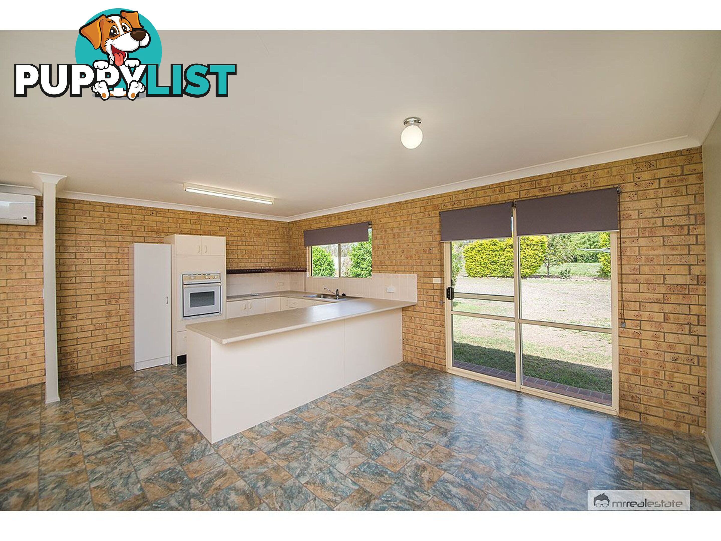 52900 Burnett Highway Bouldercombe QLD 4702