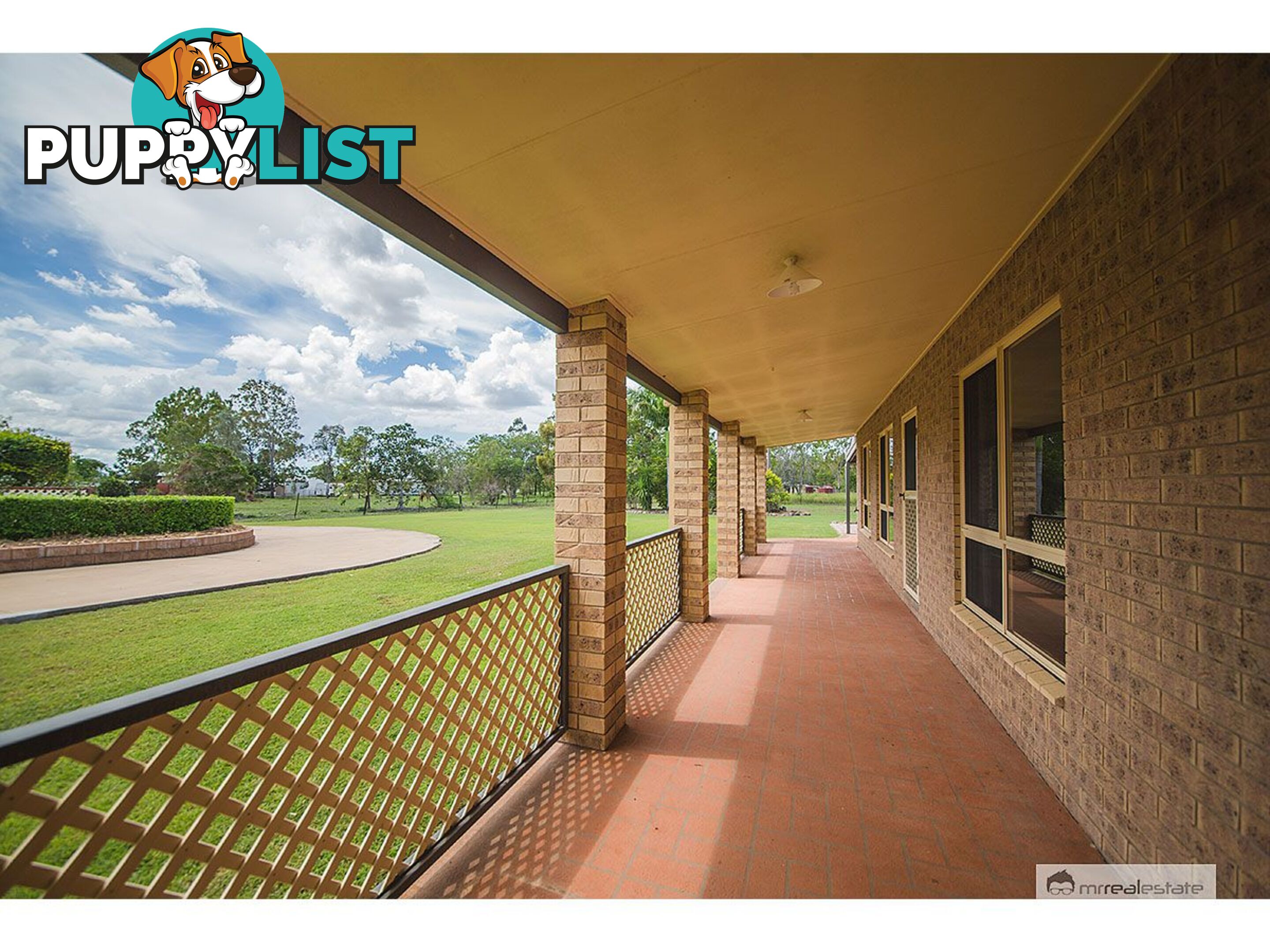 52900 Burnett Highway Bouldercombe QLD 4702