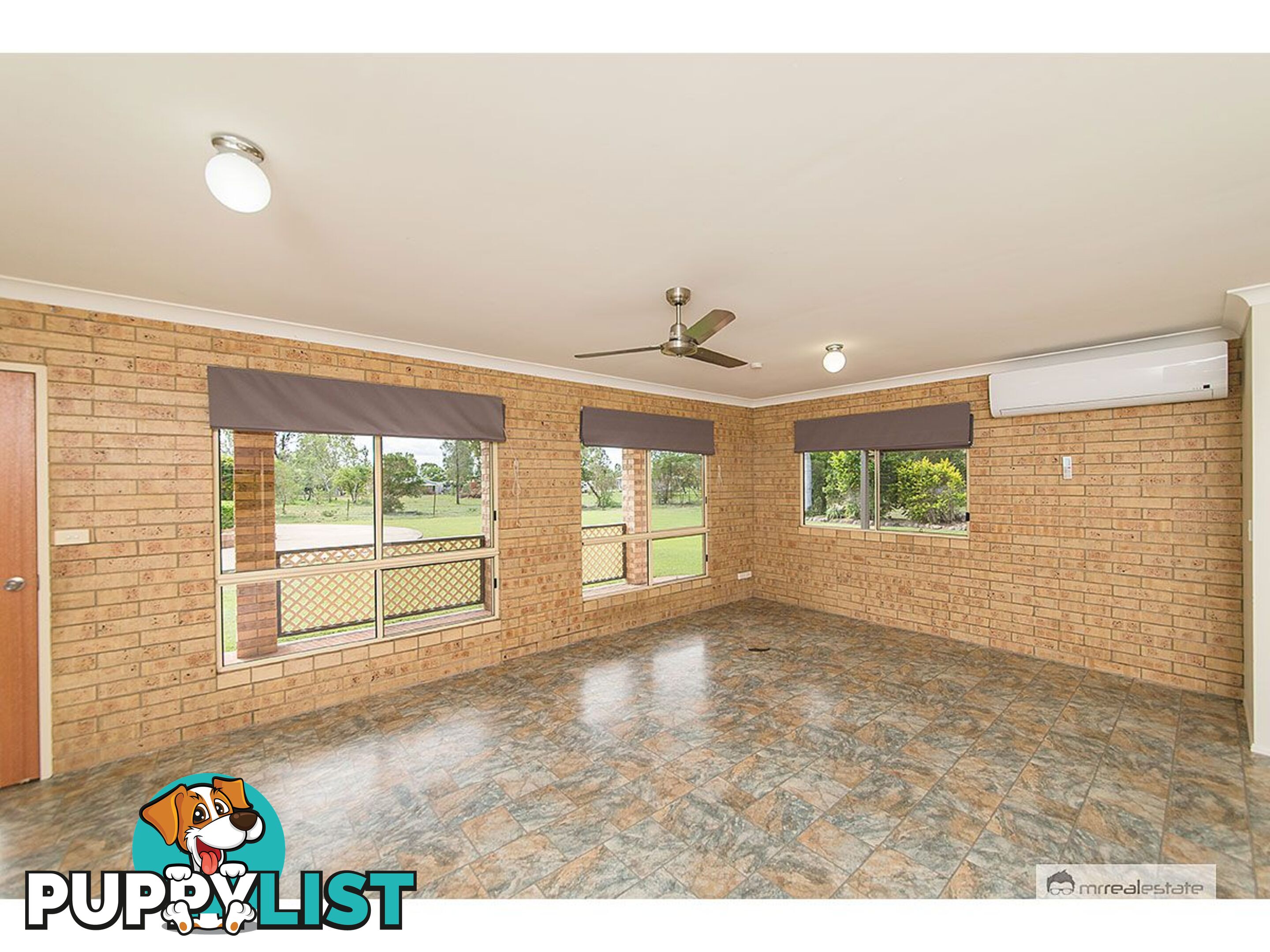 52900 Burnett Highway Bouldercombe QLD 4702