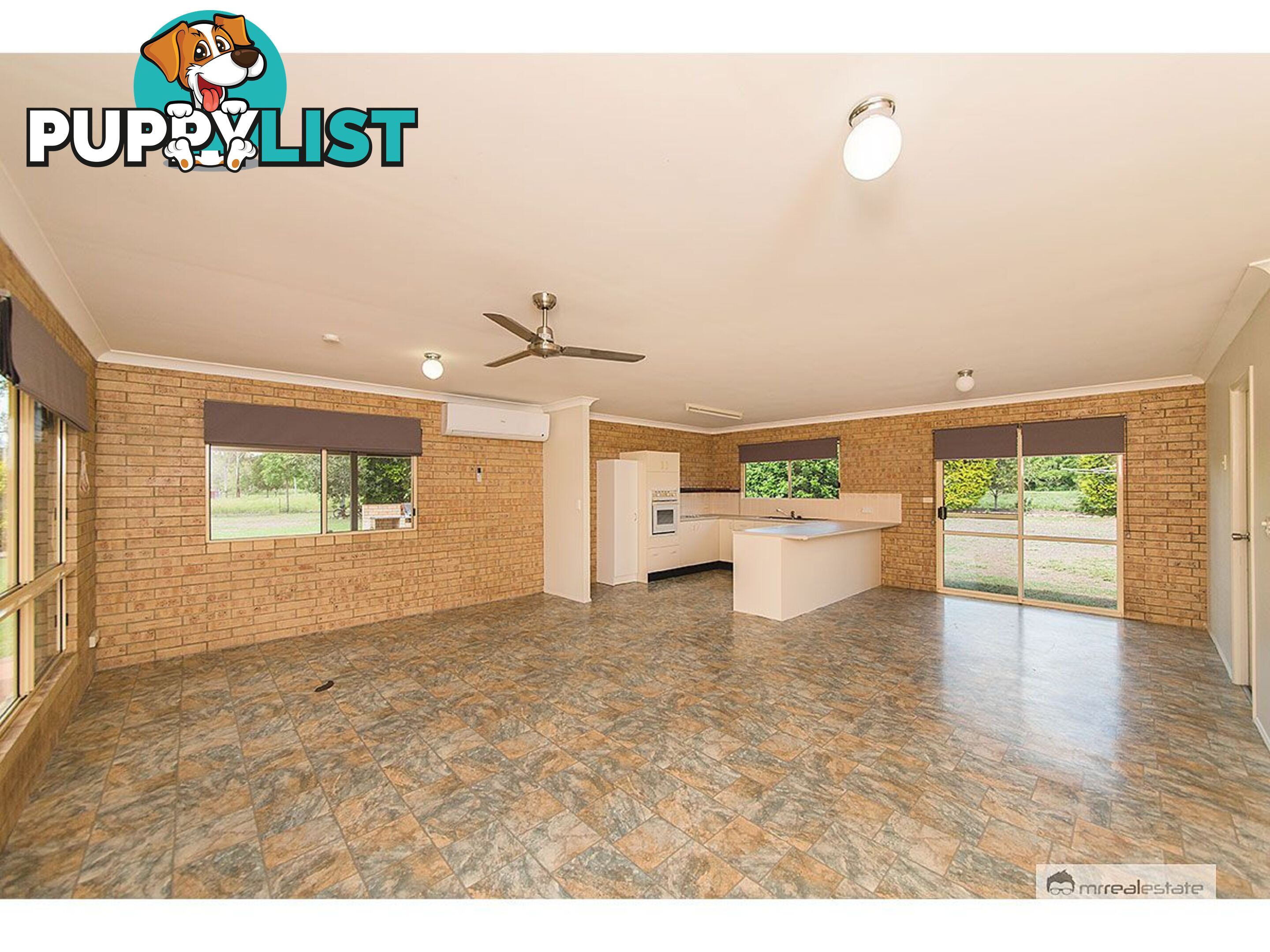 52900 Burnett Highway Bouldercombe QLD 4702