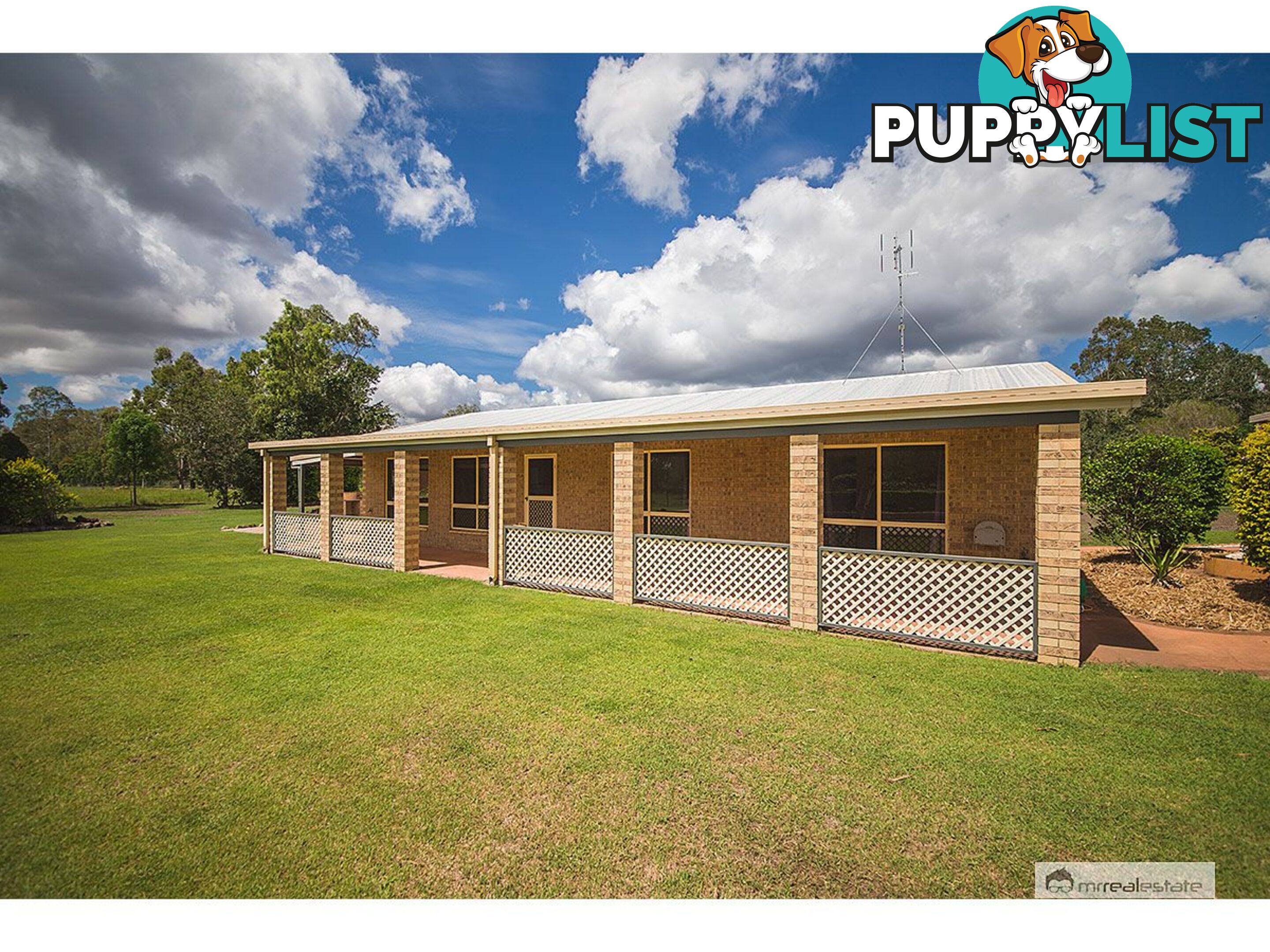 52900 Burnett Highway Bouldercombe QLD 4702