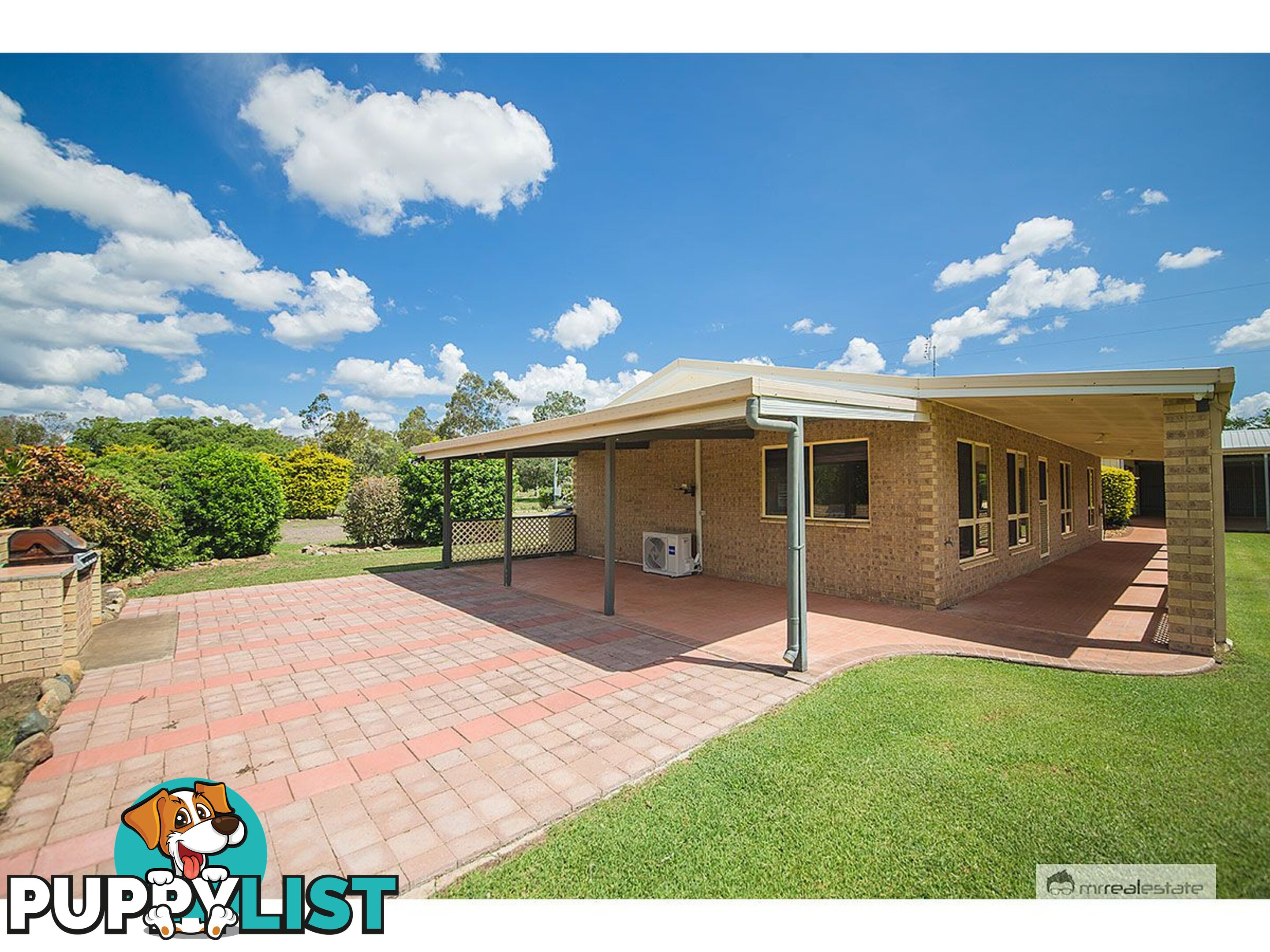 52900 Burnett Highway Bouldercombe QLD 4702