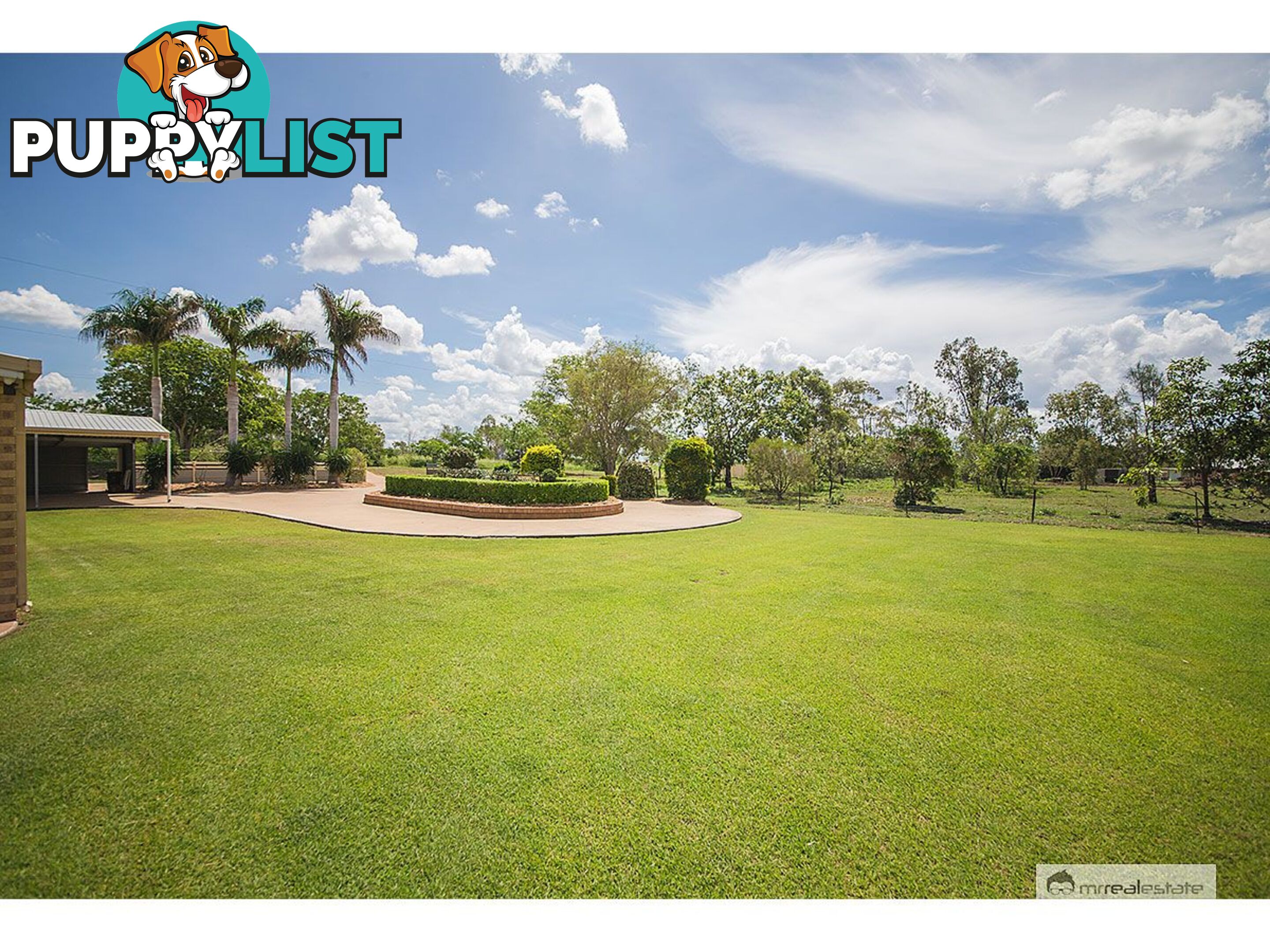 52900 Burnett Highway Bouldercombe QLD 4702