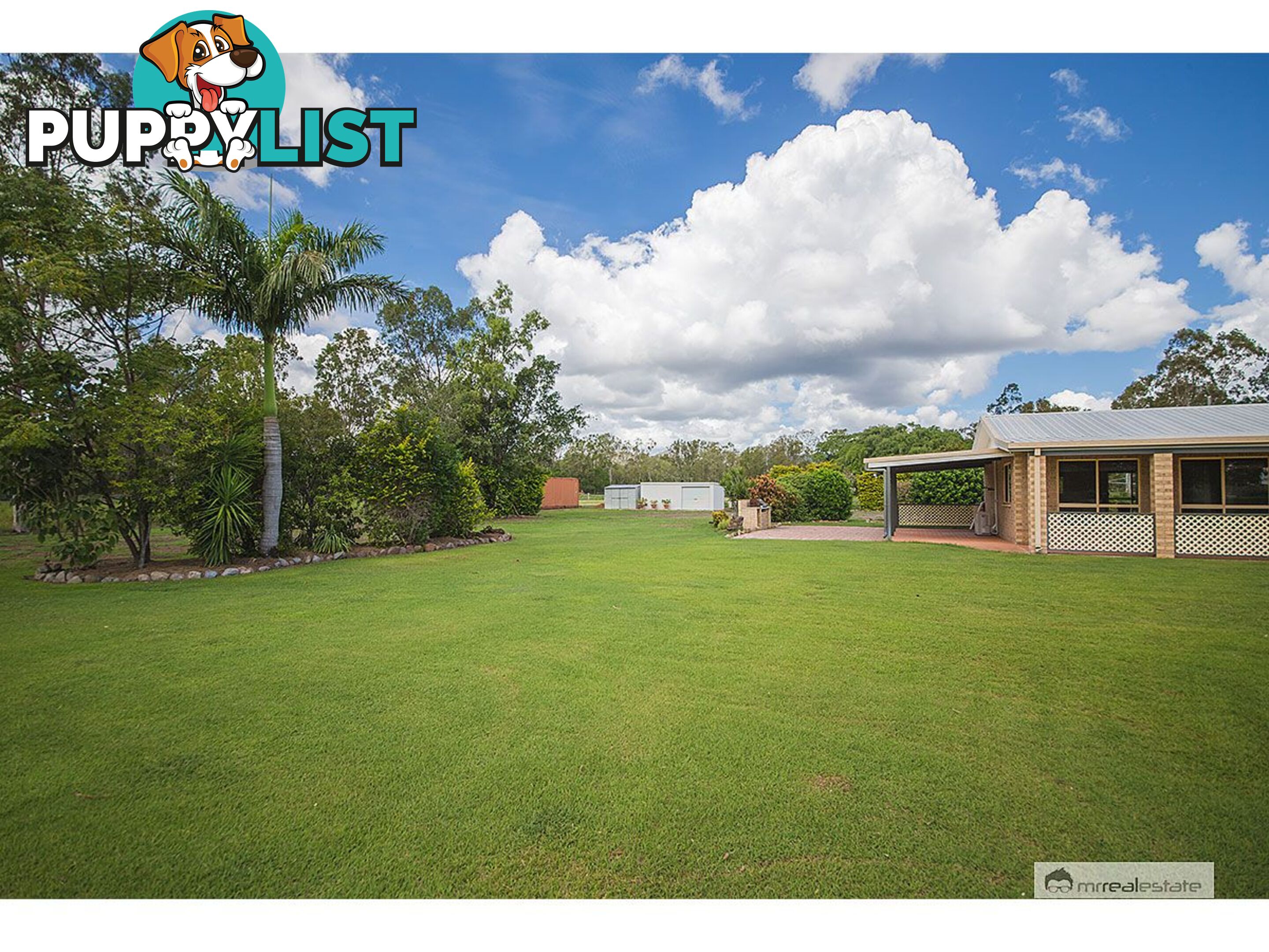 52900 Burnett Highway Bouldercombe QLD 4702