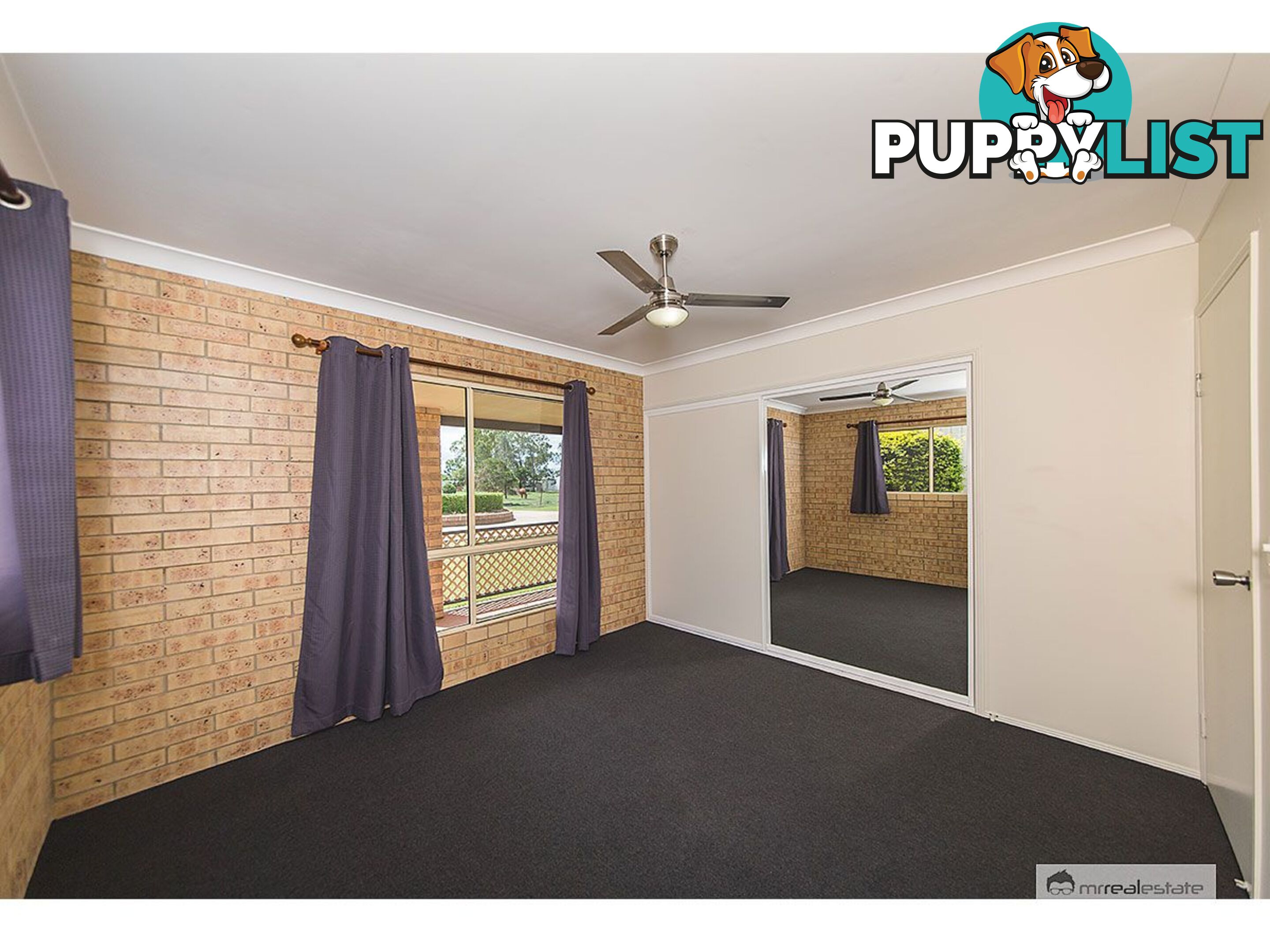 52900 Burnett Highway Bouldercombe QLD 4702