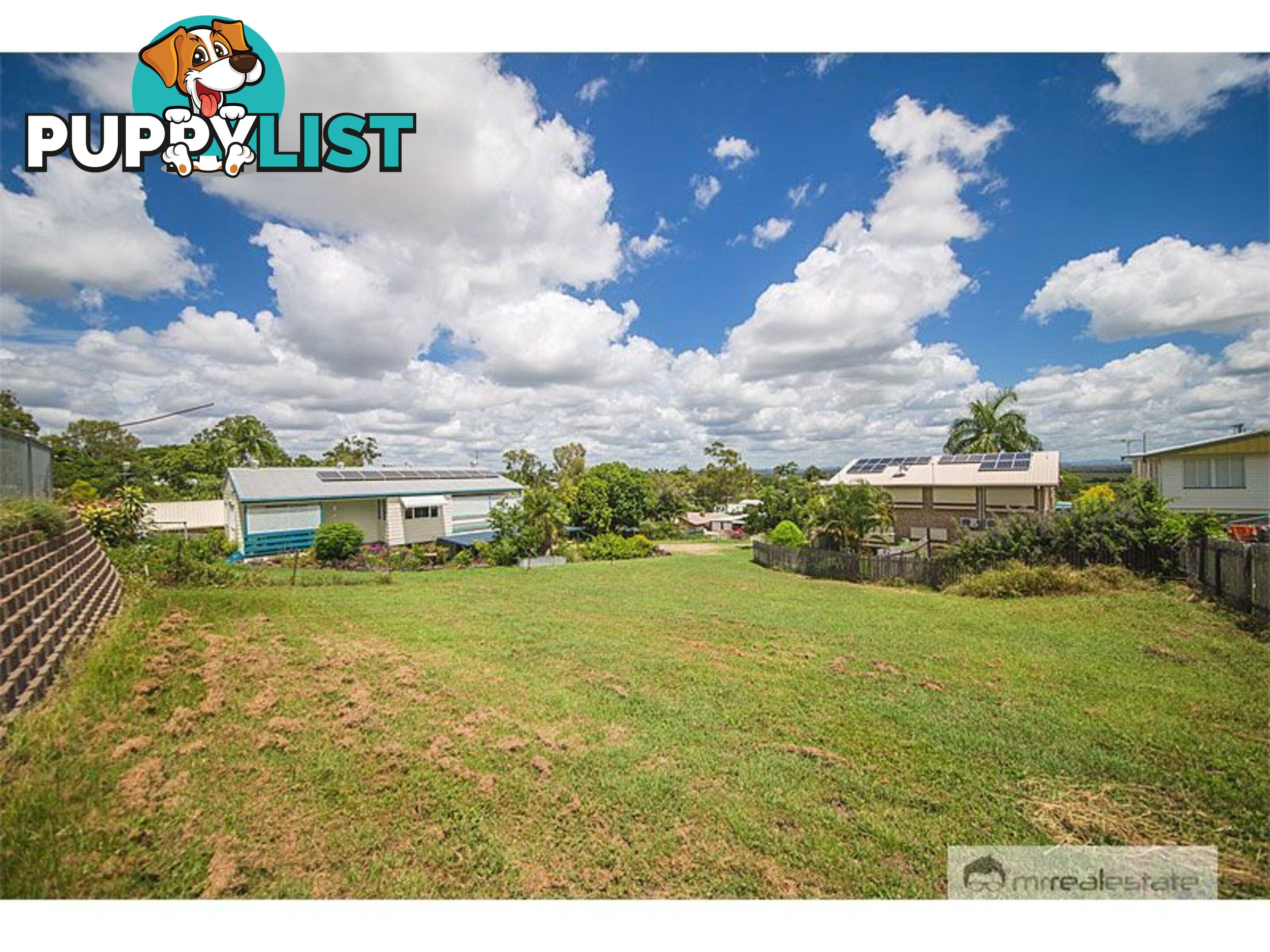 3 11 Jeffries Street The Range QLD 4700