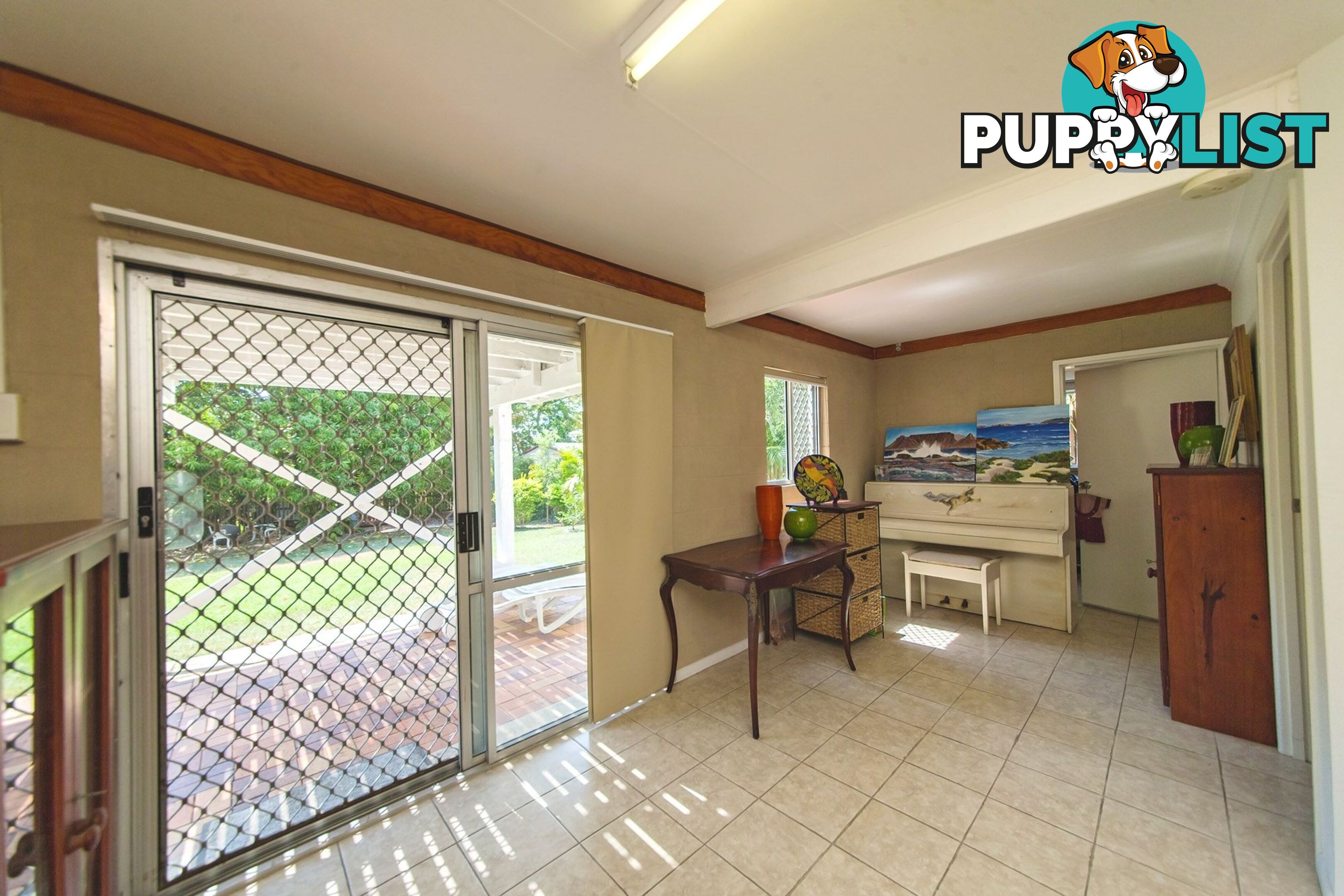 28 Wilkinson Street Wandal QLD 4700