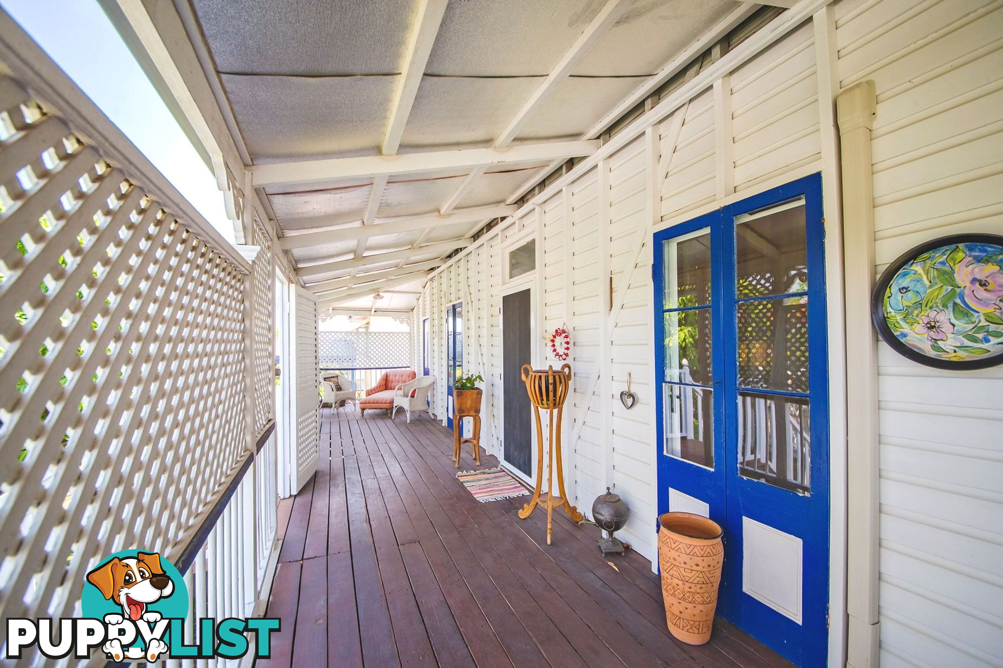 28 Wilkinson Street Wandal QLD 4700