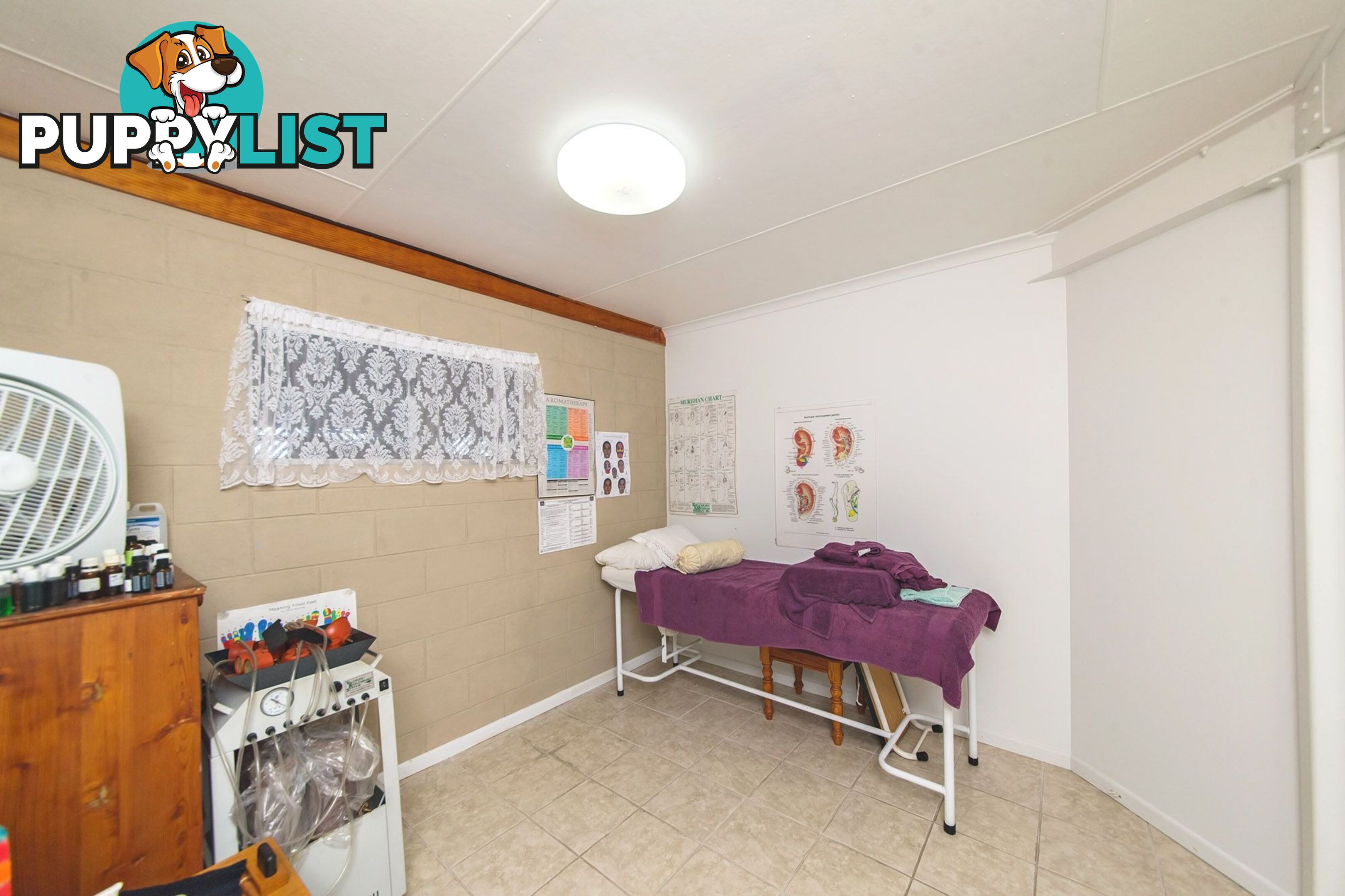 28 Wilkinson Street Wandal QLD 4700